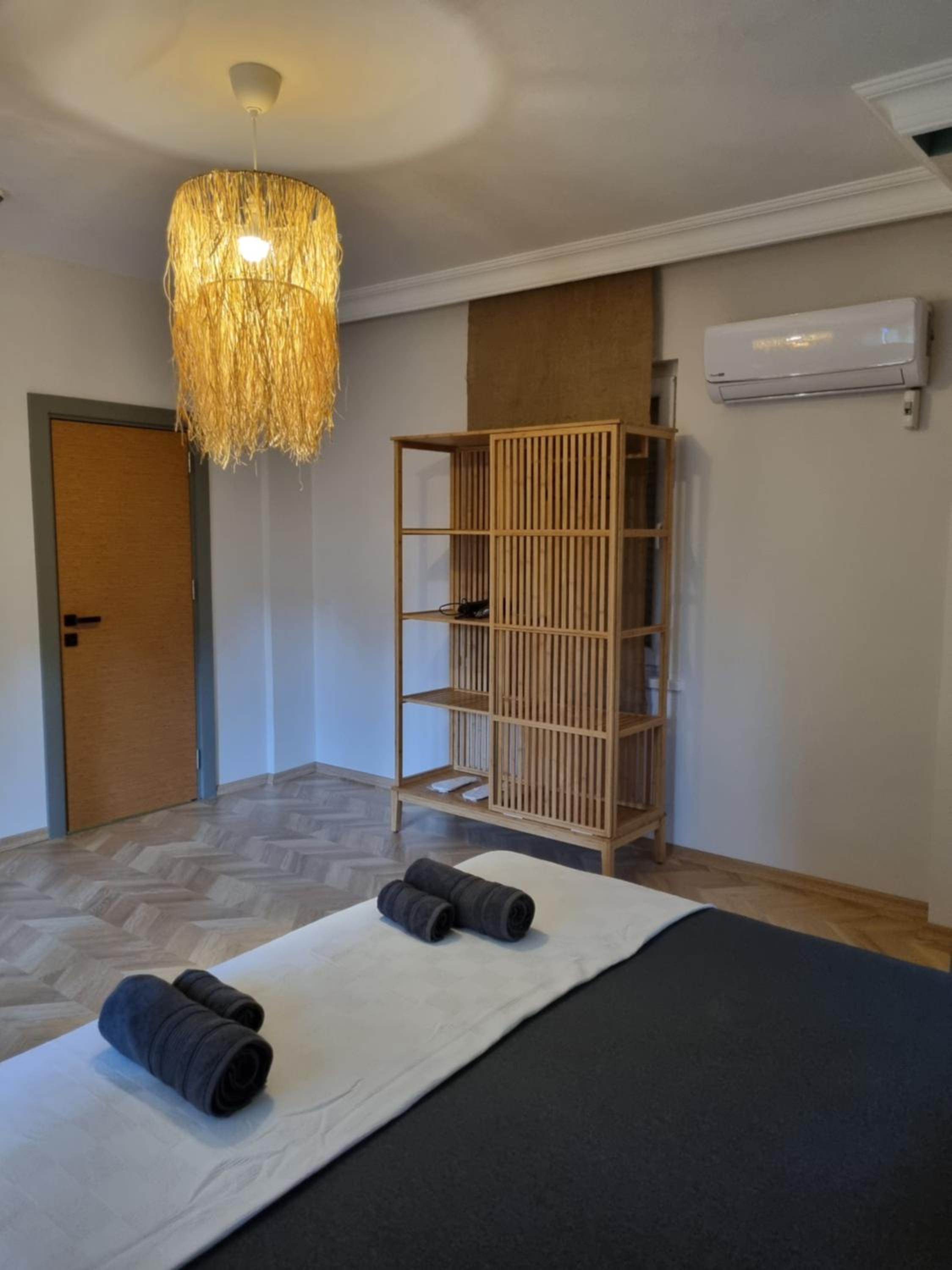 El Mundo Suites - Image 46