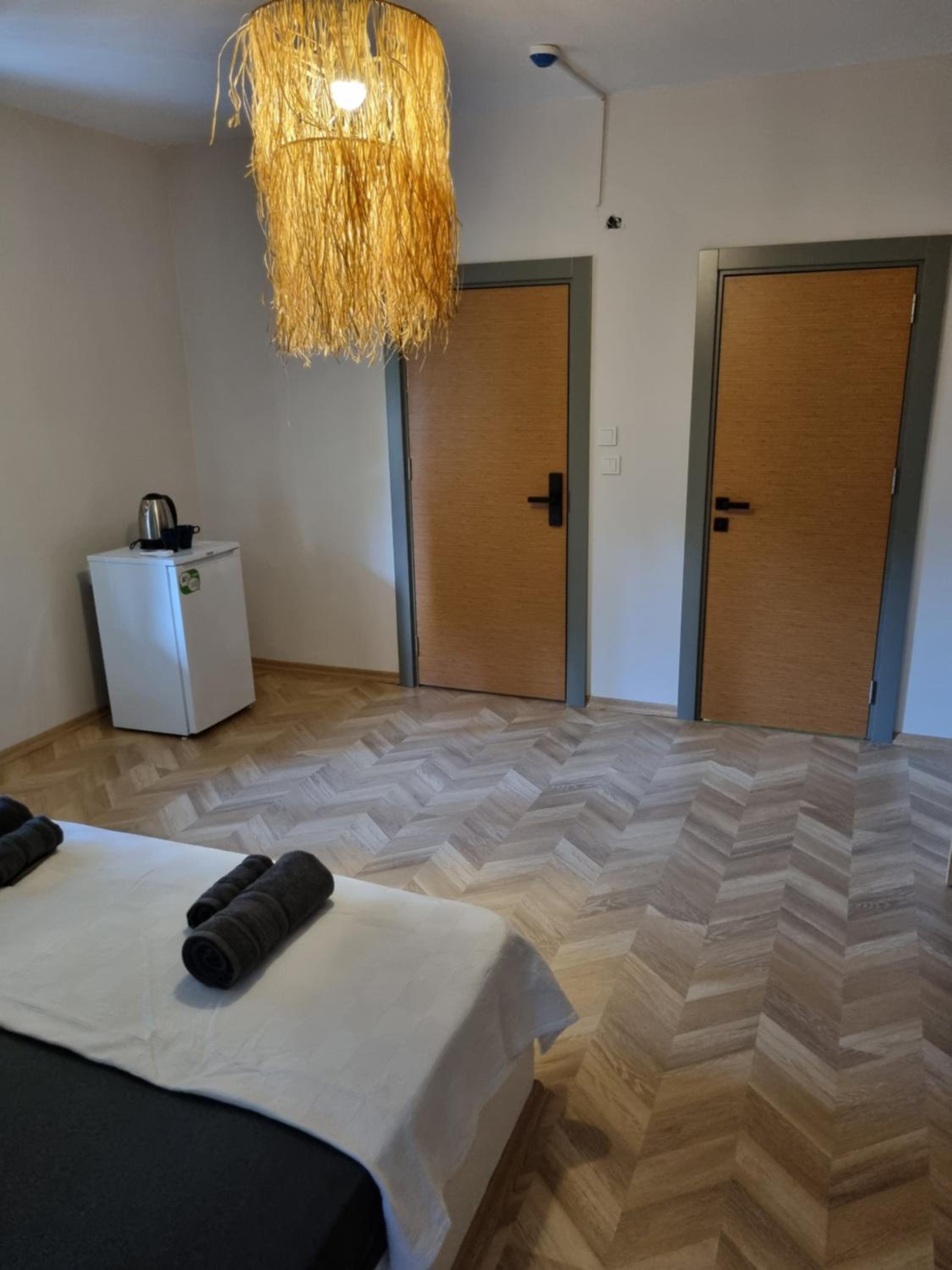 El Mundo Suites - Image 17