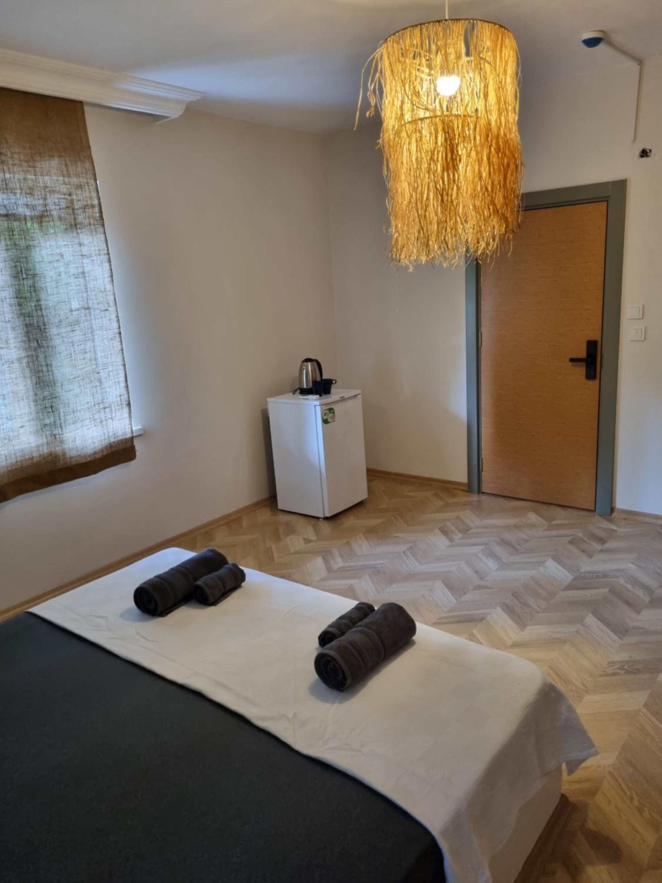 El Mundo Suites - Image 16