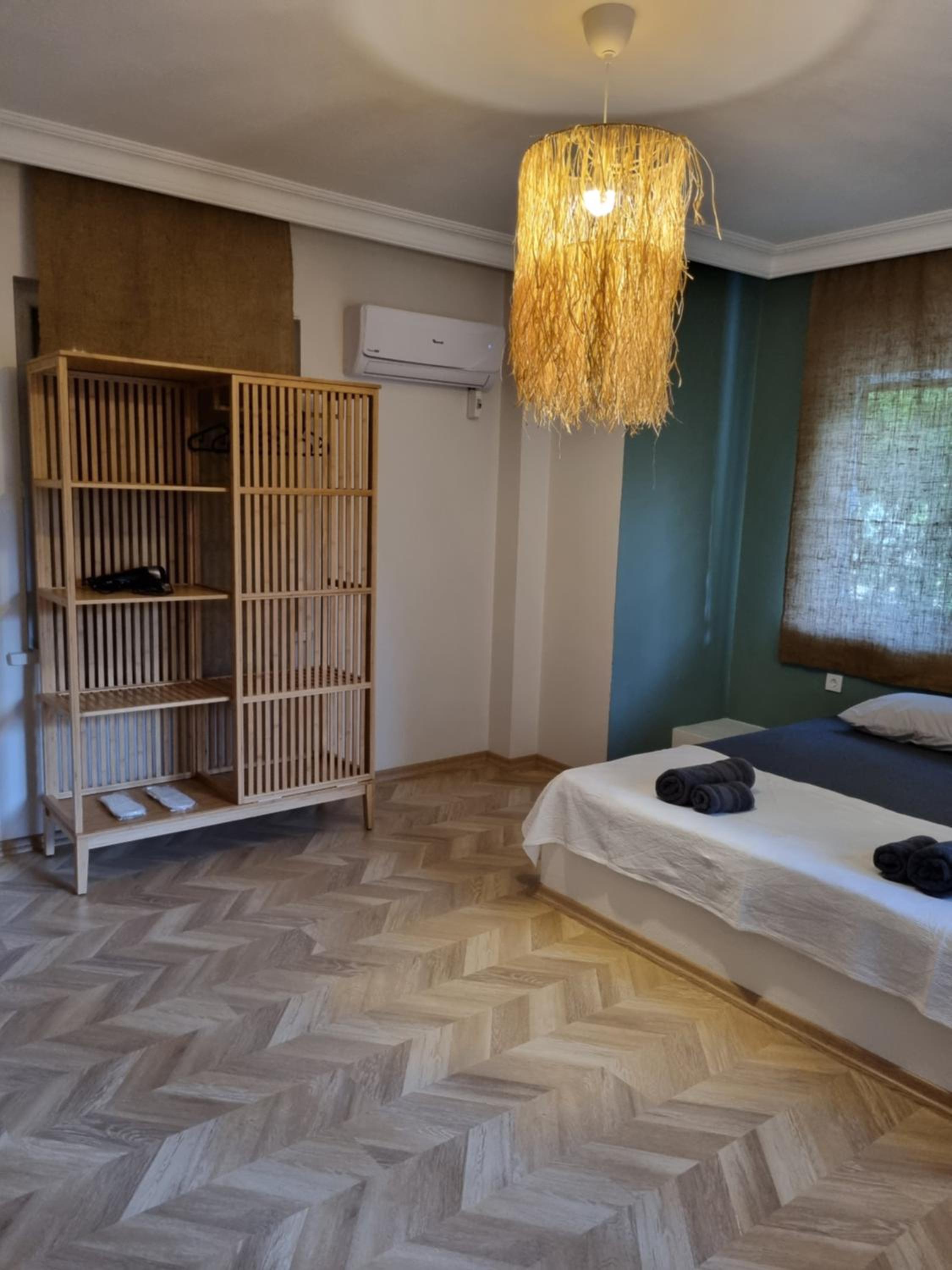 El Mundo Suites - Image 15