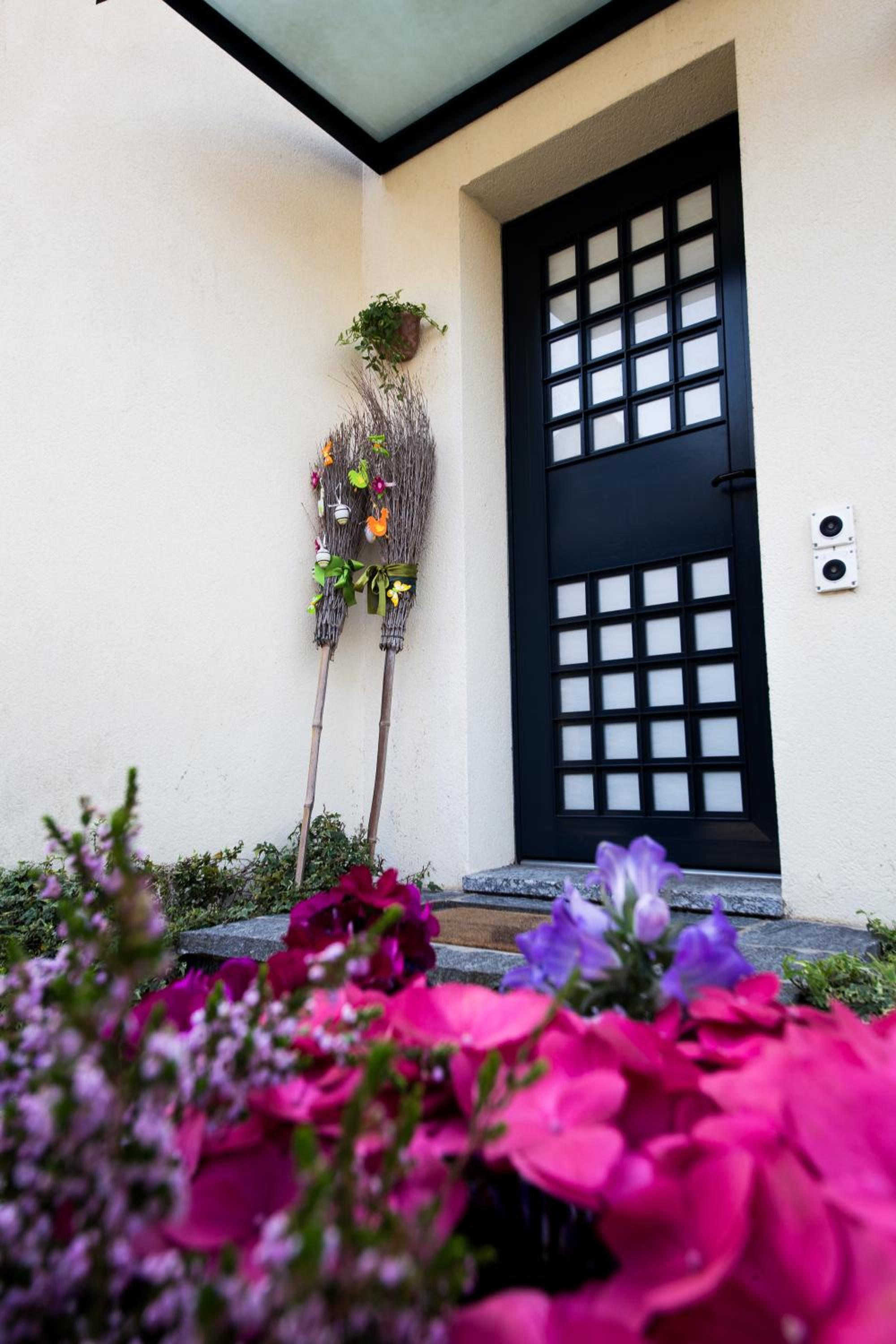 B&B Il Vigneto