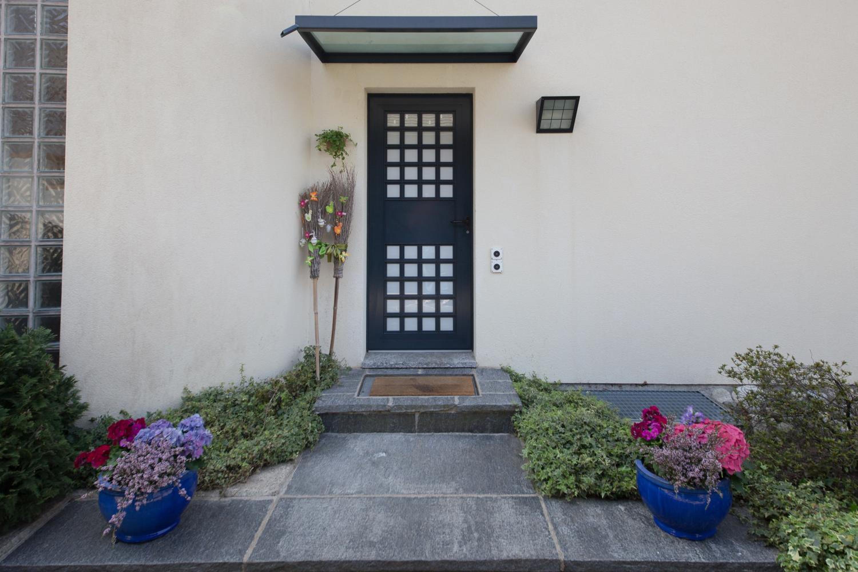 B&B Il Vigneto