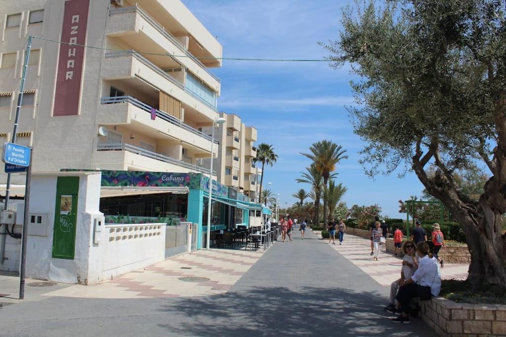 TBC The Beach Corner