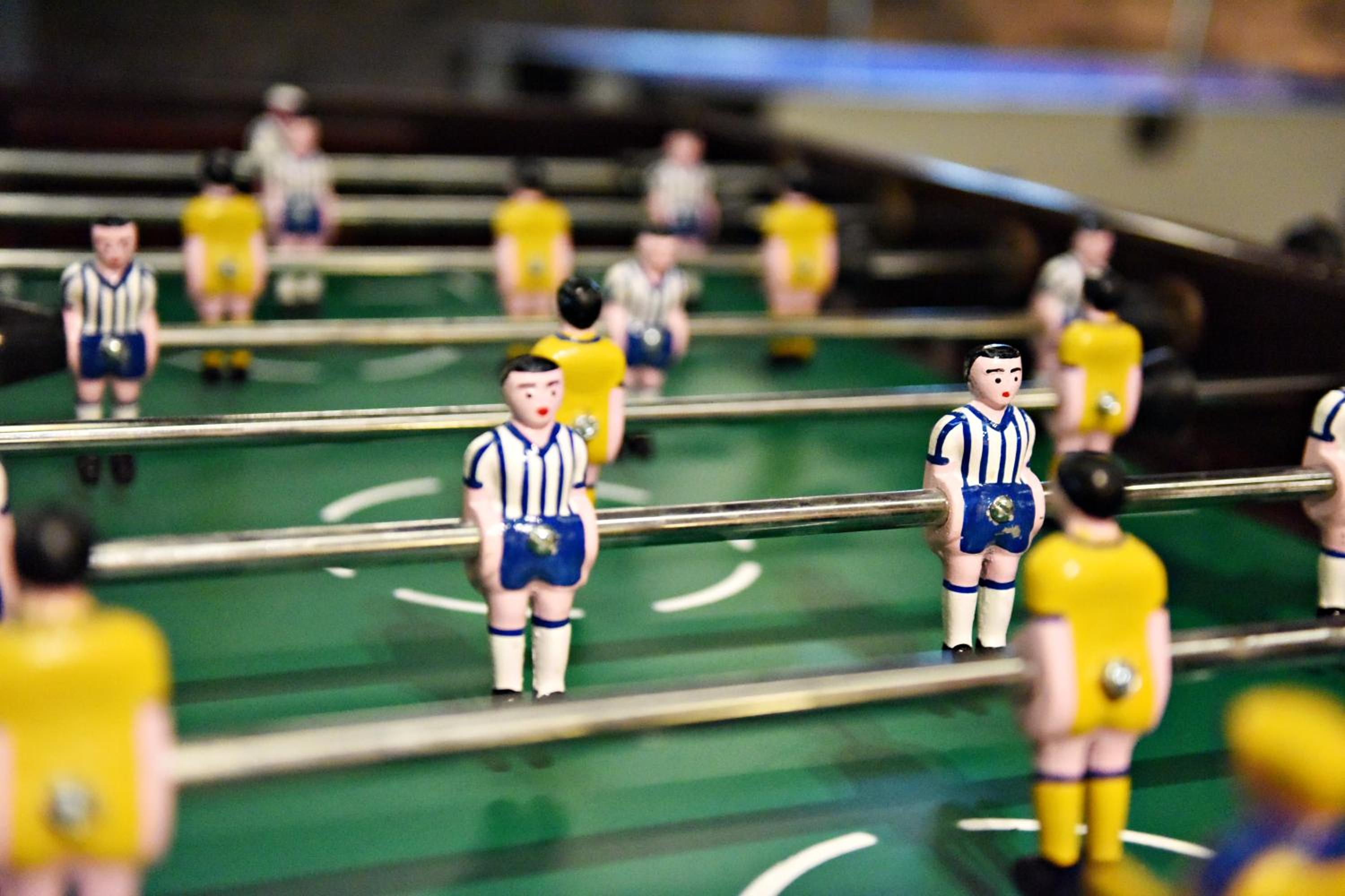 Royalton Riviera Cancun, An Autograph Collection All-Inclusive Resort  Casino - Property Image 80