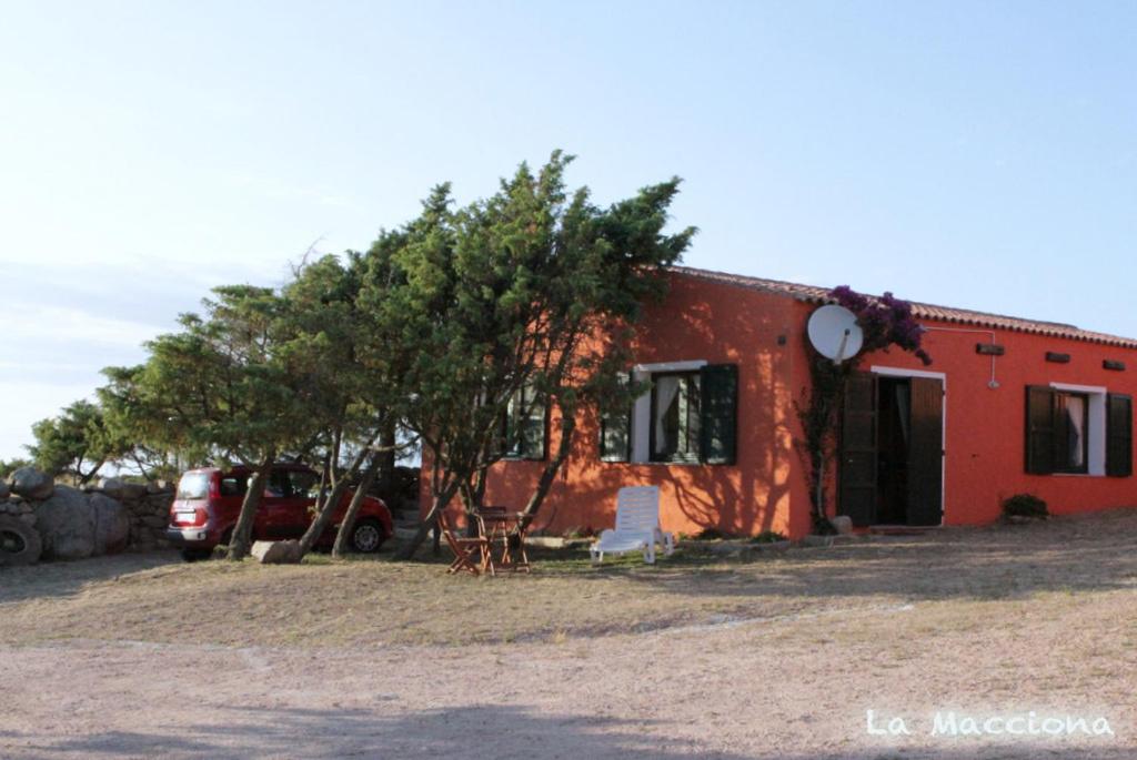 Photo 40