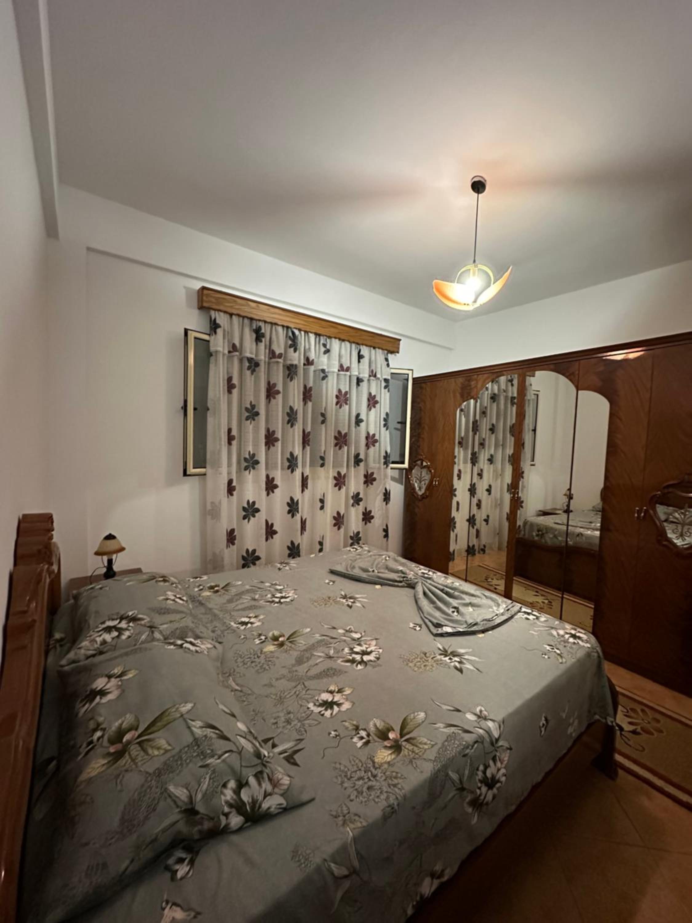Vila Adriatik 1