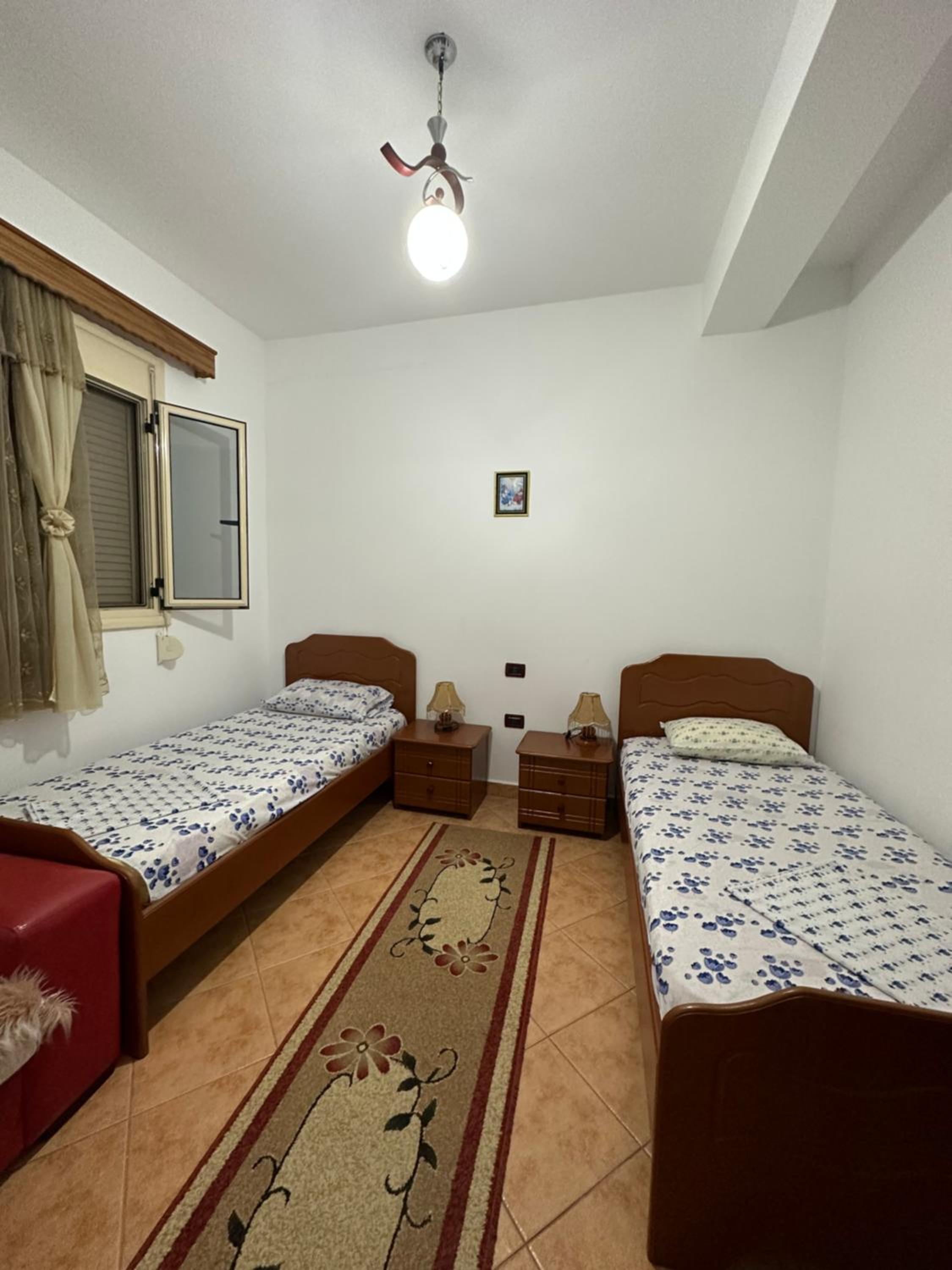Vila Adriatik 1