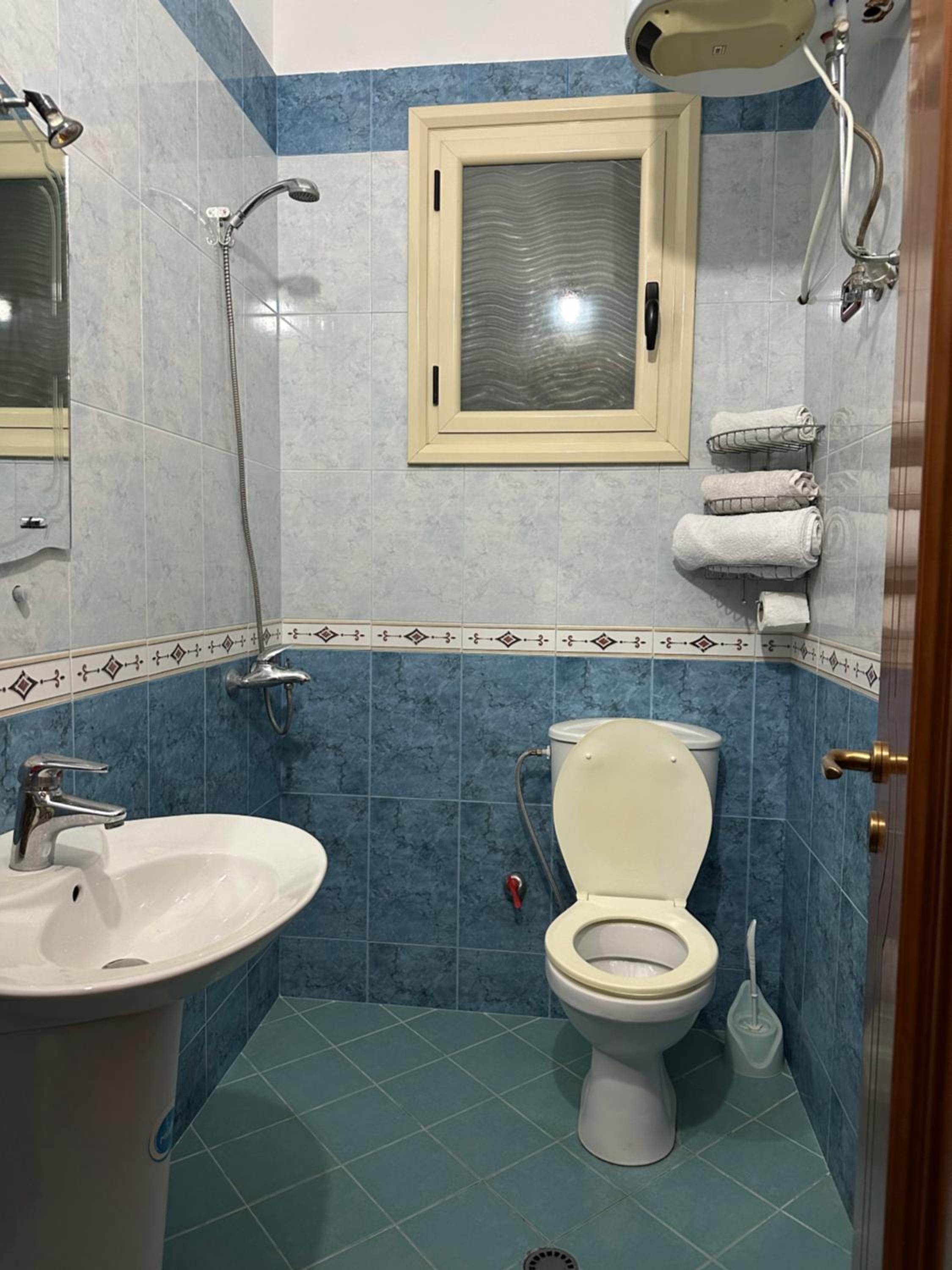 Vila Adriatik 1