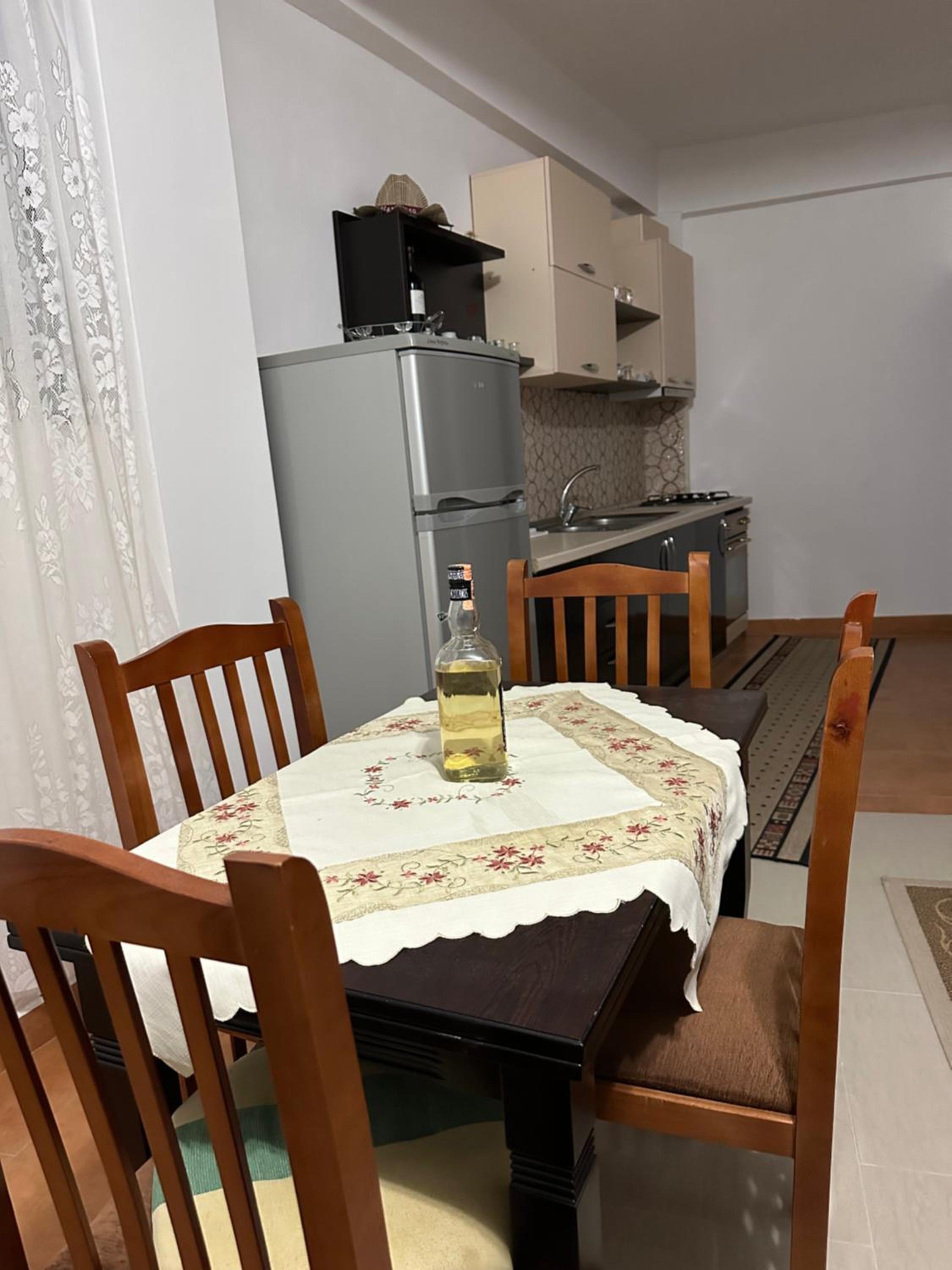 Vila Adriatik 1