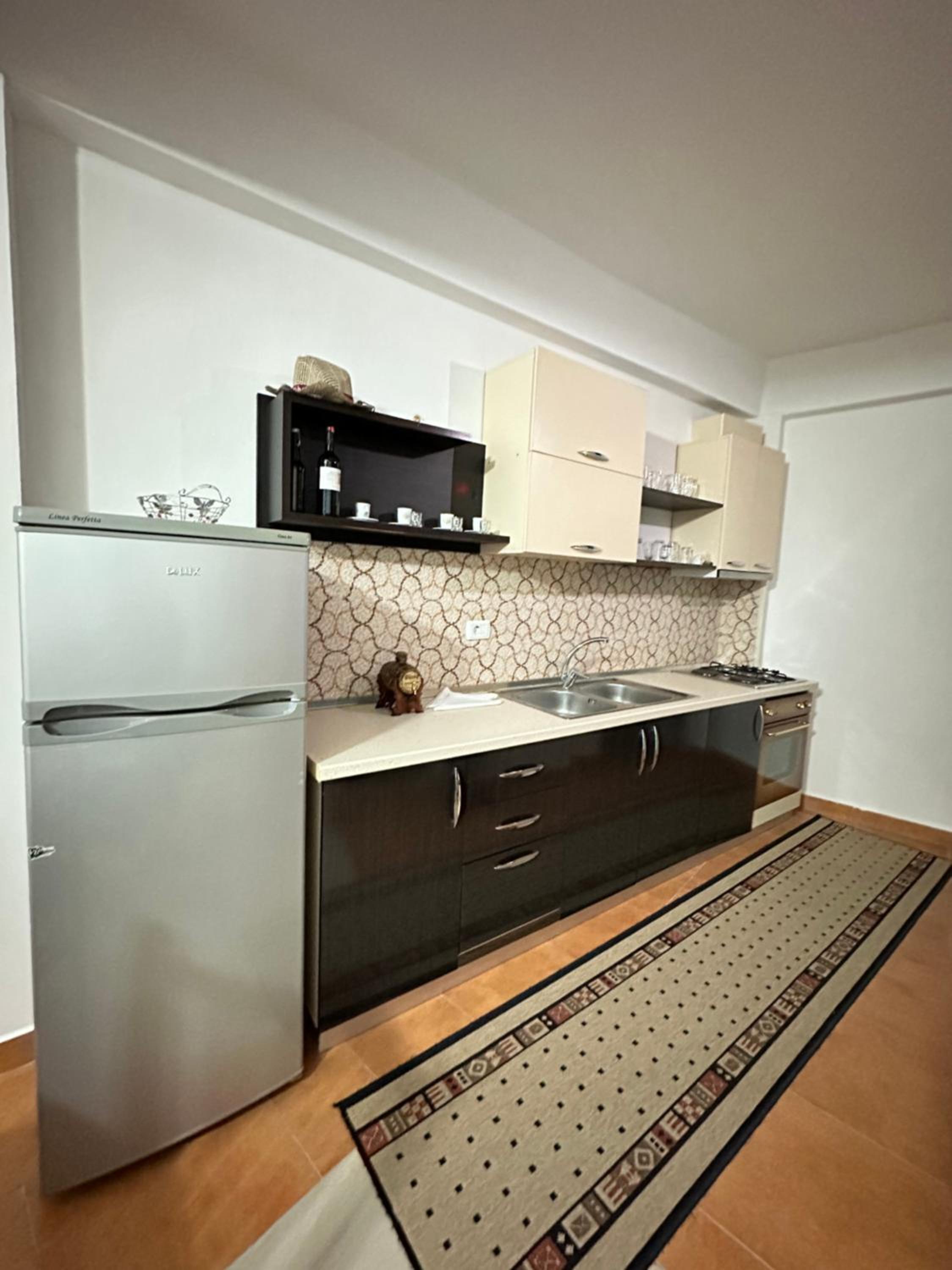 Vila Adriatik 1