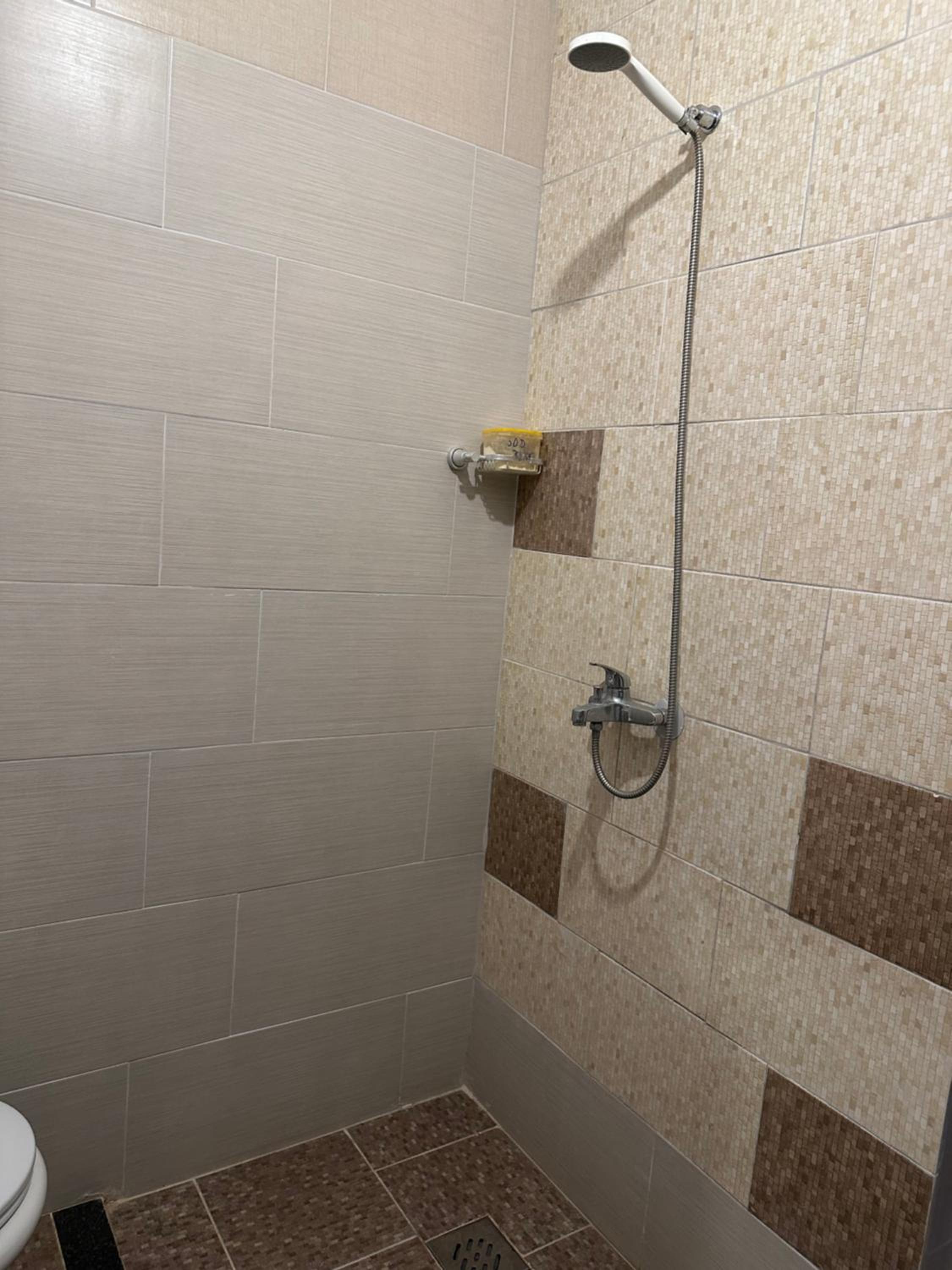 Vila Adriatik 1