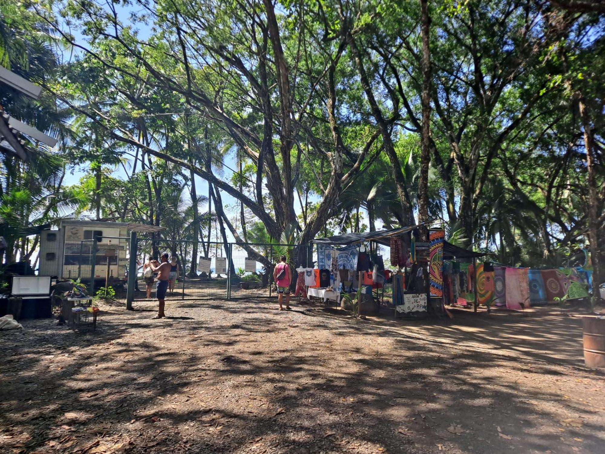 Casa Uvita Bay