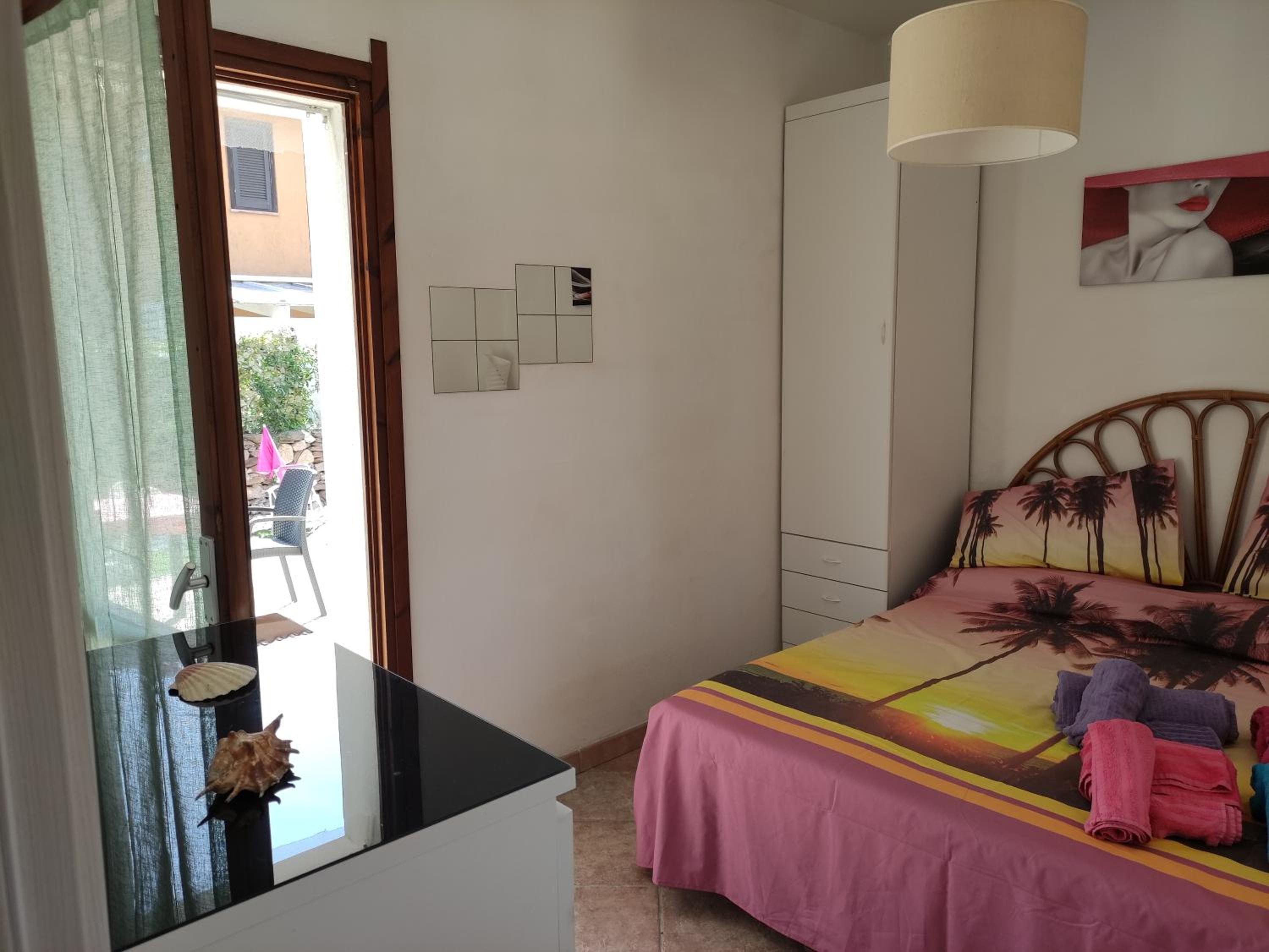 San Teodoro photo 3