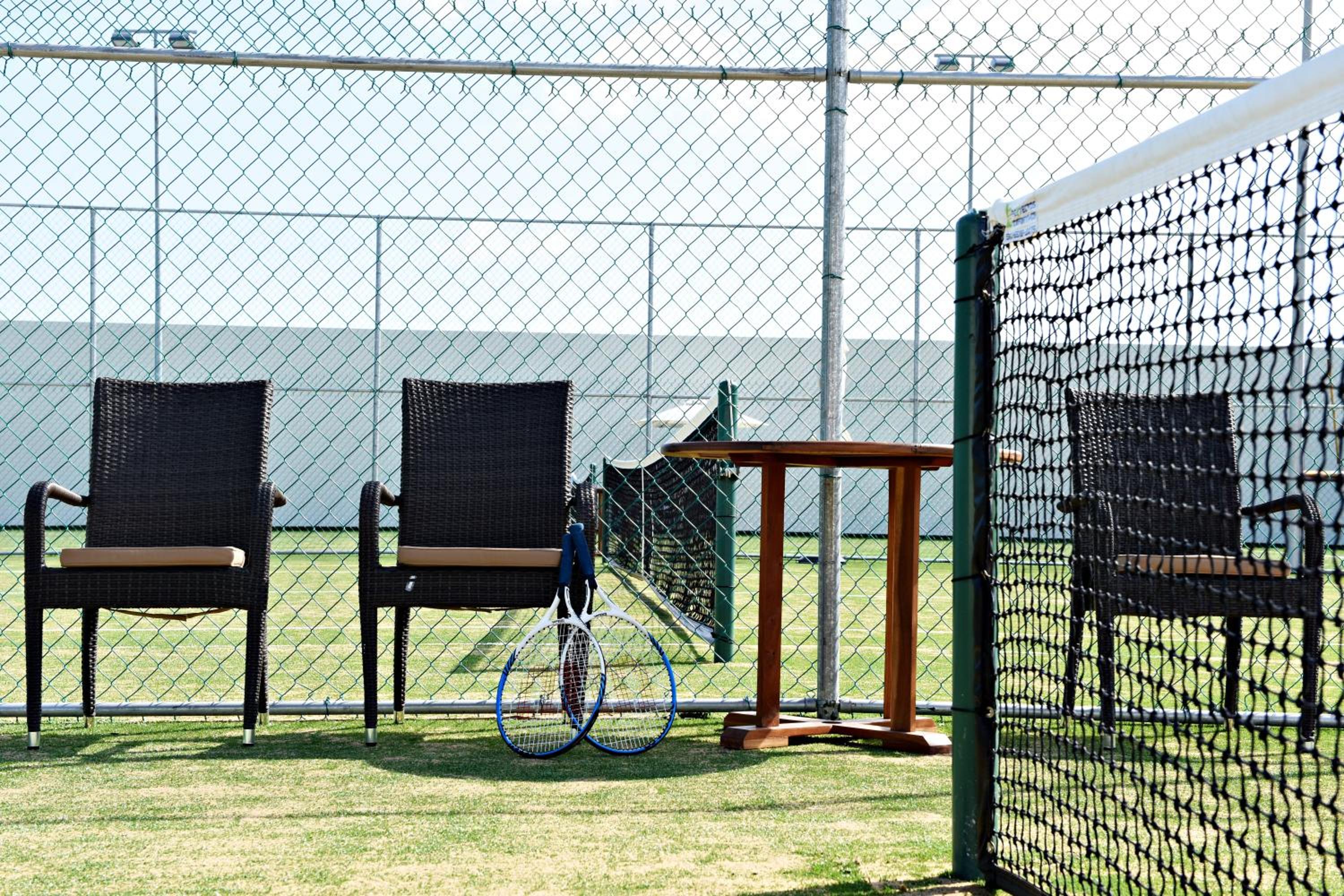 Royalton Riviera Cancun, An Autograph Collection All-Inclusive Resort  Casino - Property Image 70