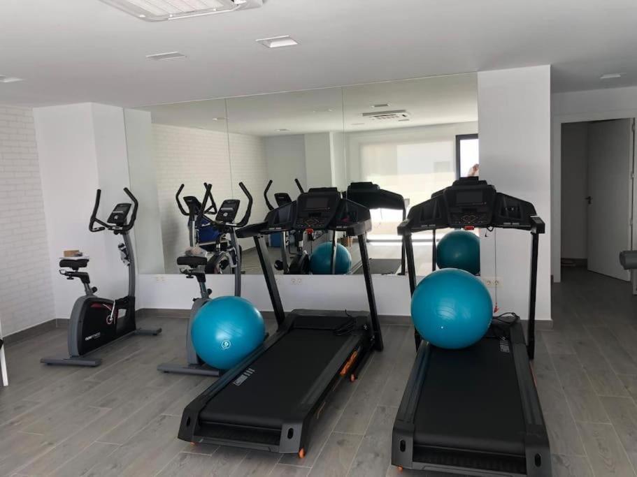 APARTAMENTO en VALLE-NIZA, ALMAYATE, BENAJARAFE, TORRE DEL MAR a 50 METROS de LA PLAYA