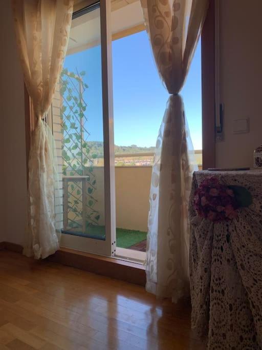 suite vintage view 2