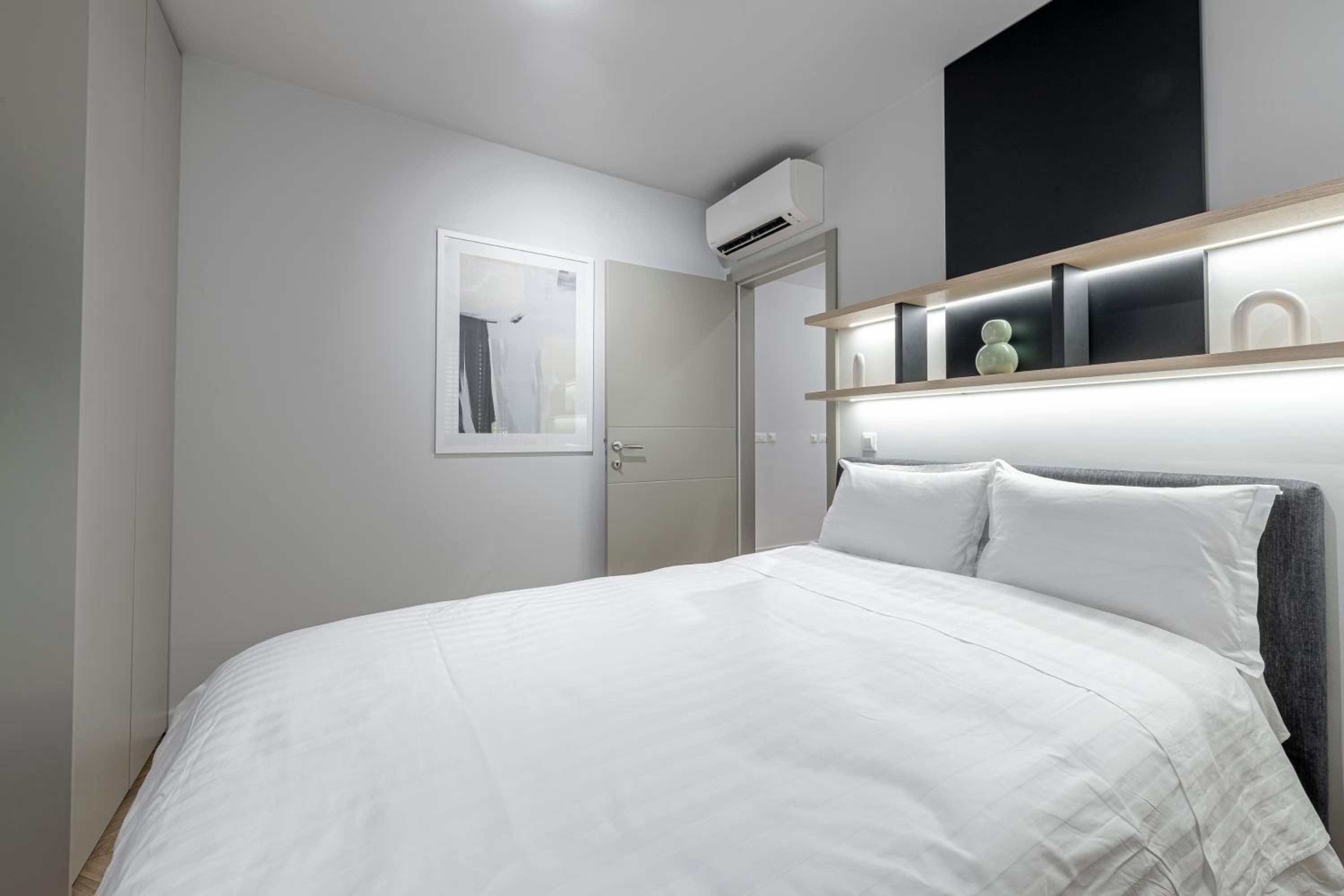 Dubrovnik Premium Suite V