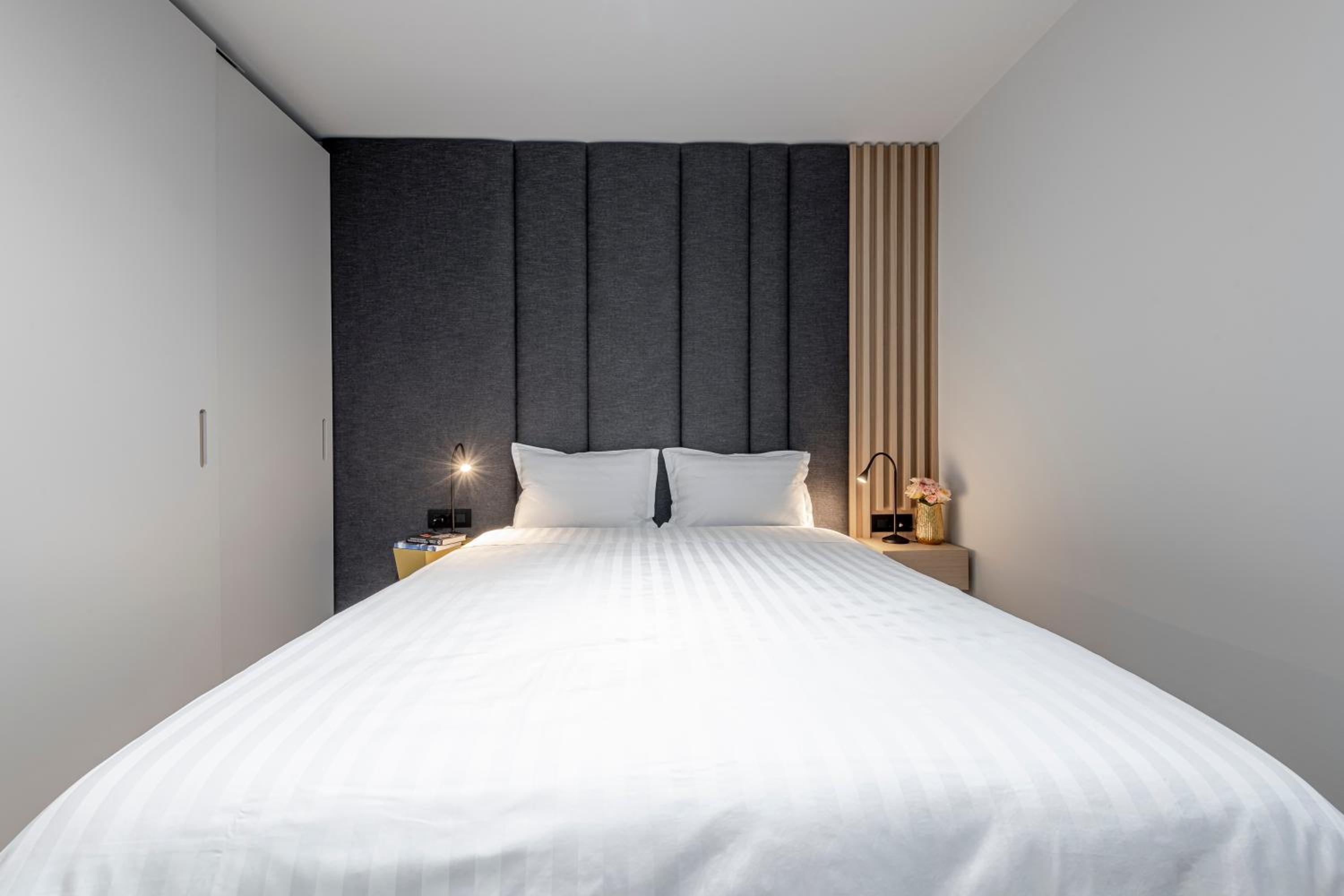 Dubrovnik Premium Suite V