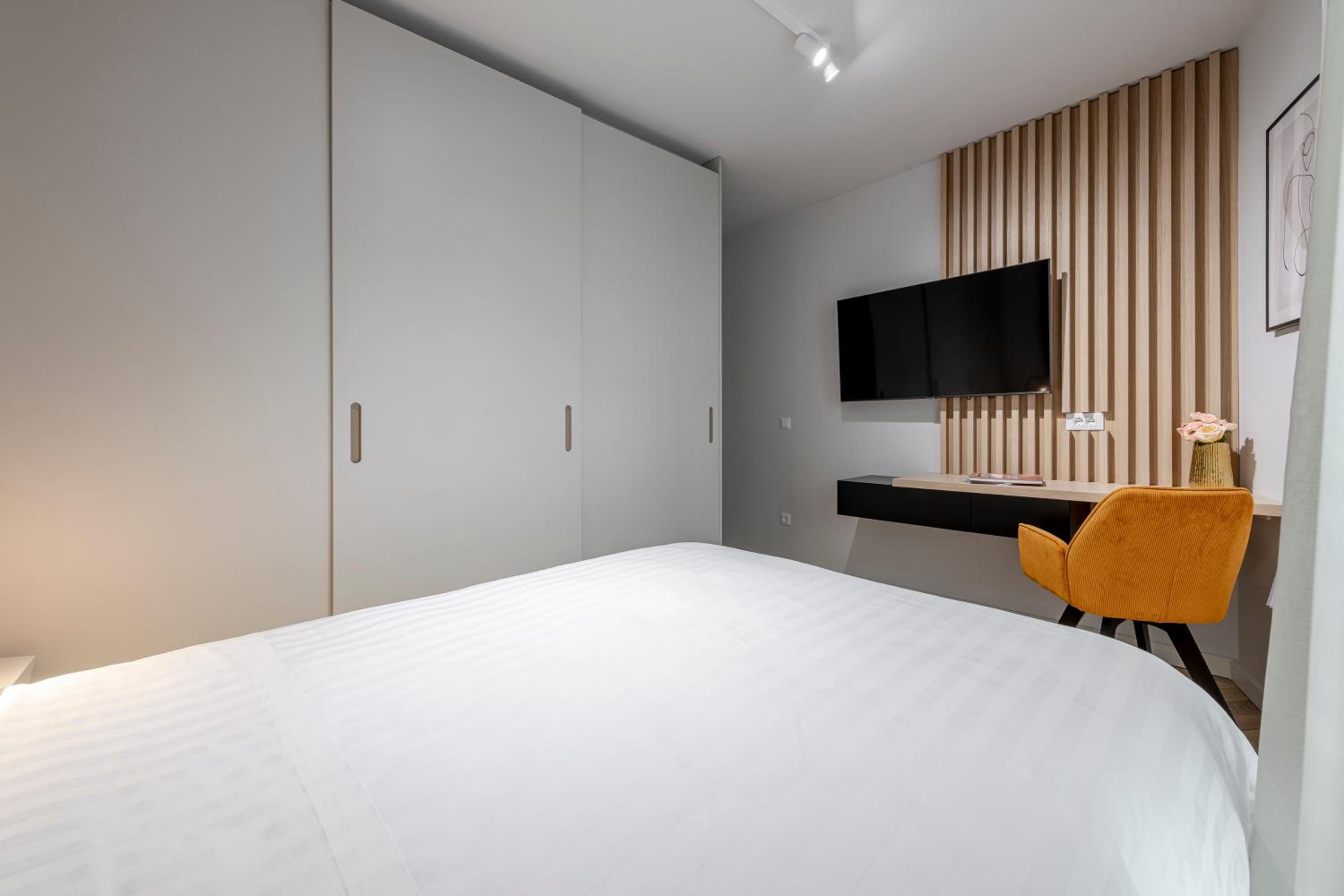 Dubrovnik Premium Suite V