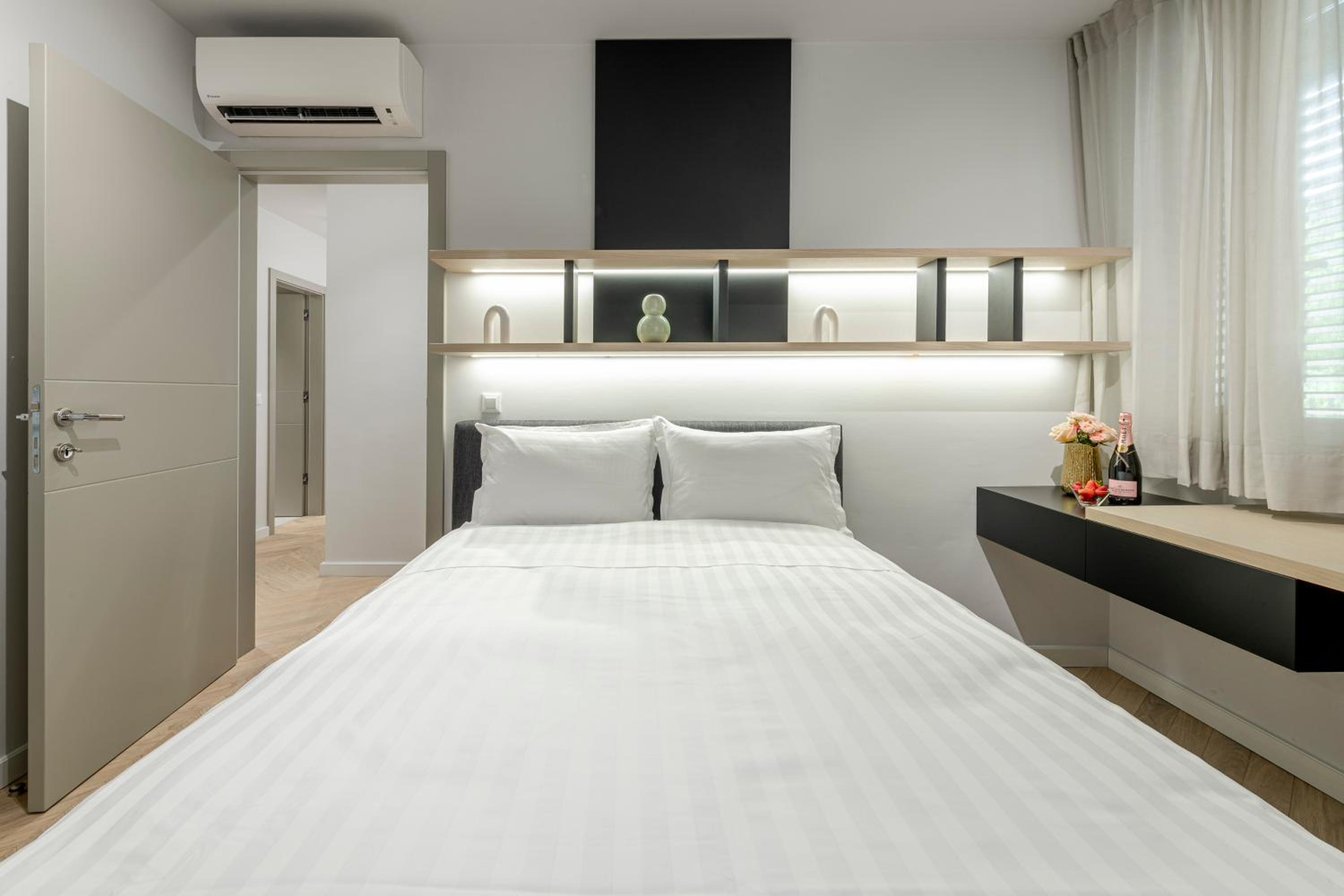 Dubrovnik Premium Suite V