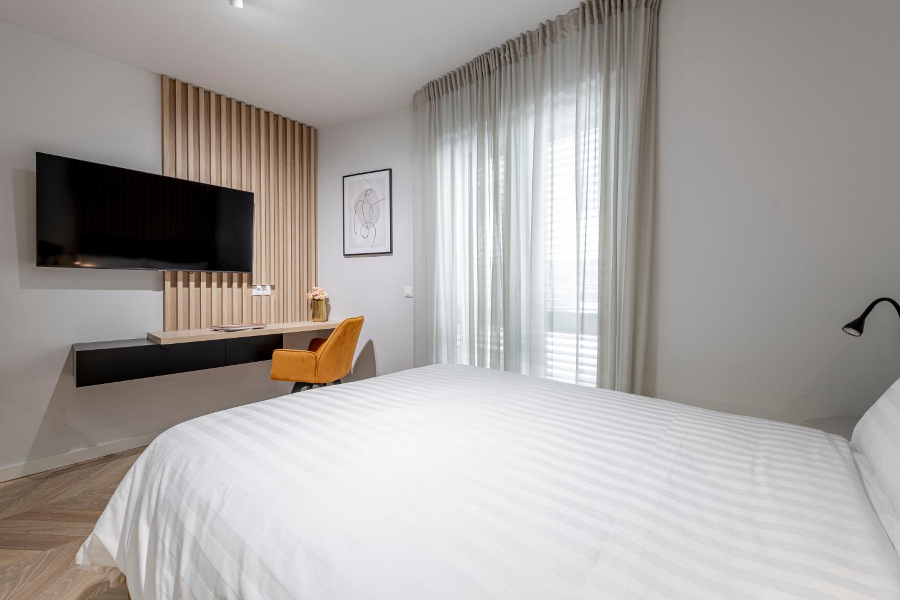 Dubrovnik Premium Suite V