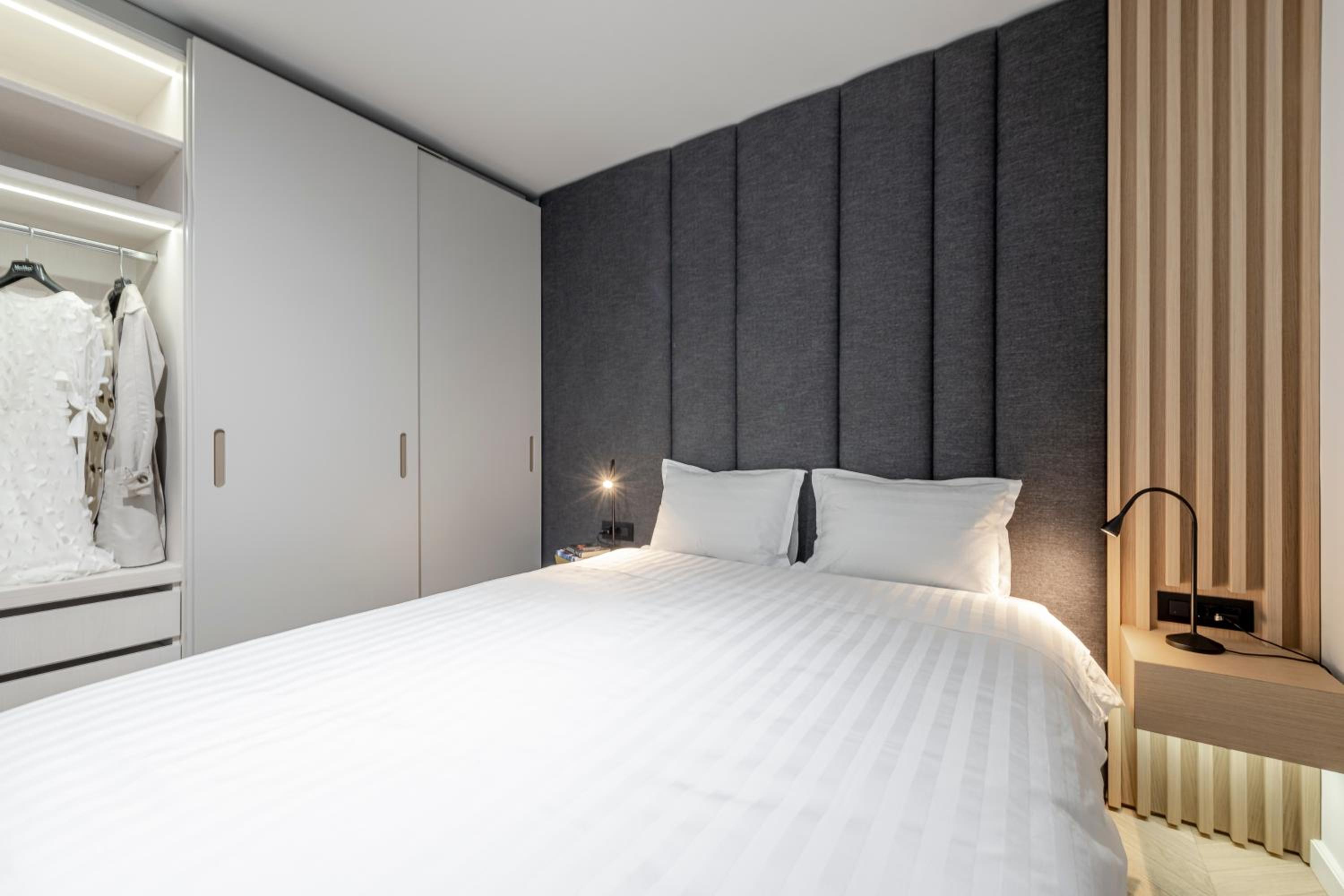Dubrovnik Premium Suite V