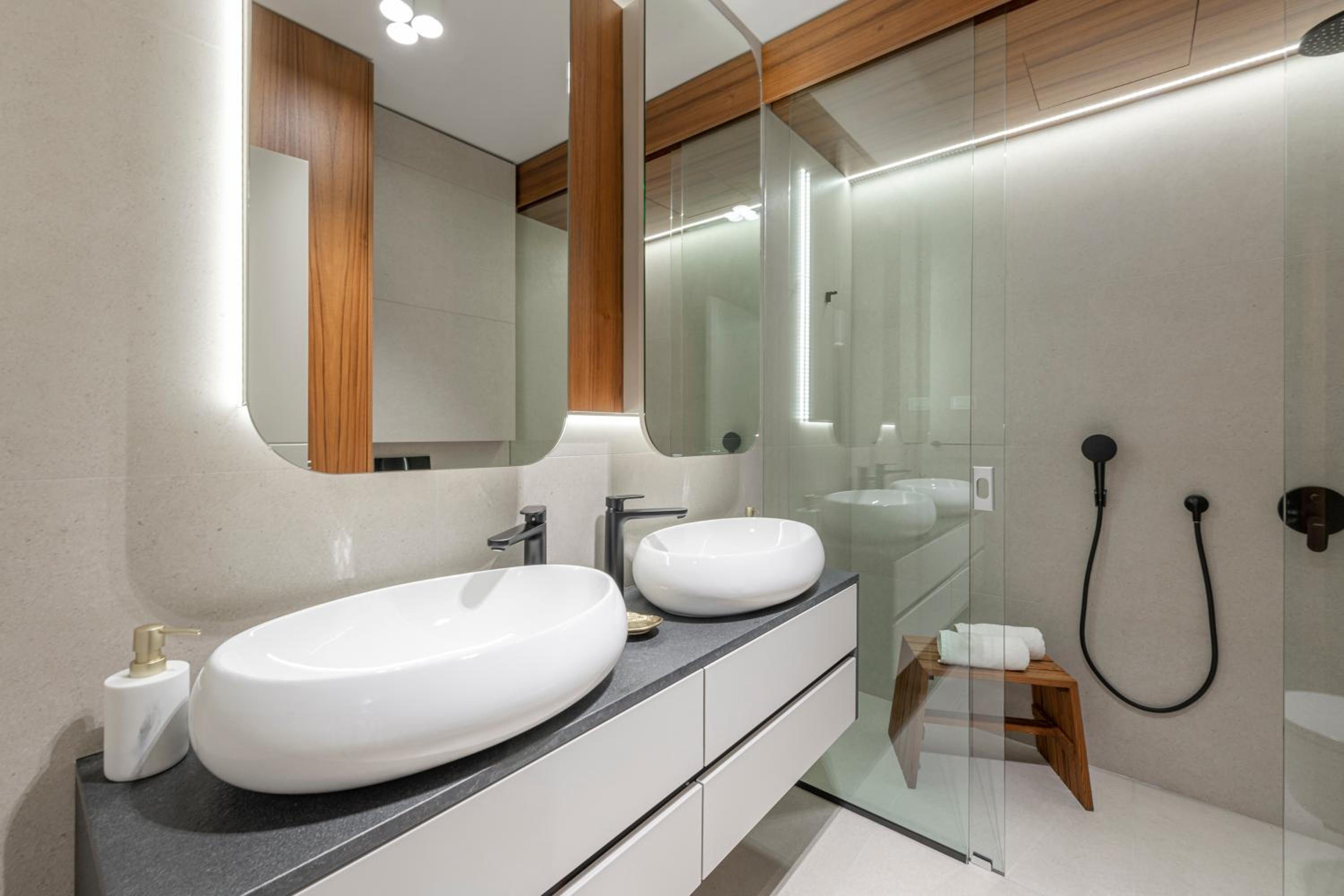 Dubrovnik Premium Suite V