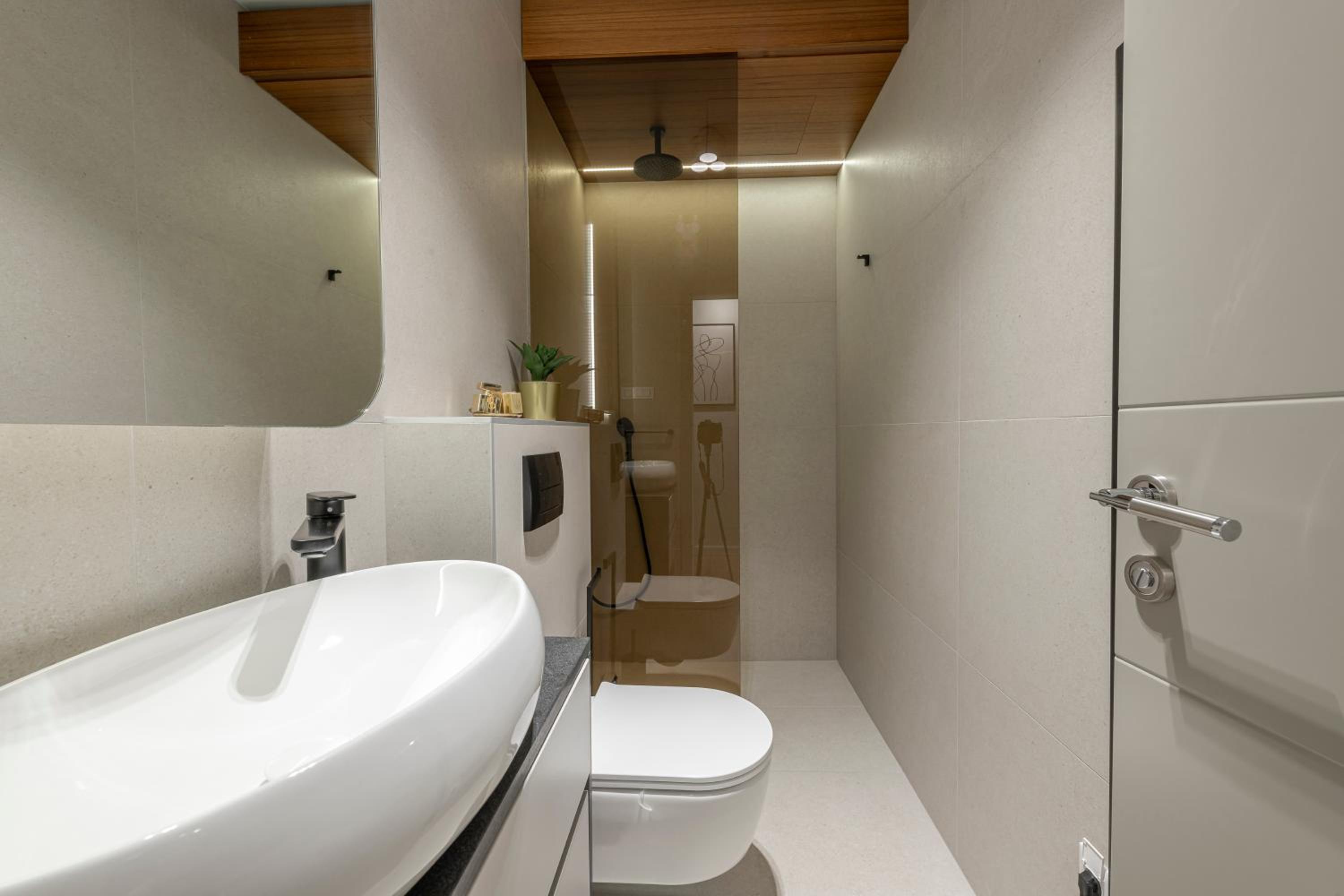 Dubrovnik Premium Suite V