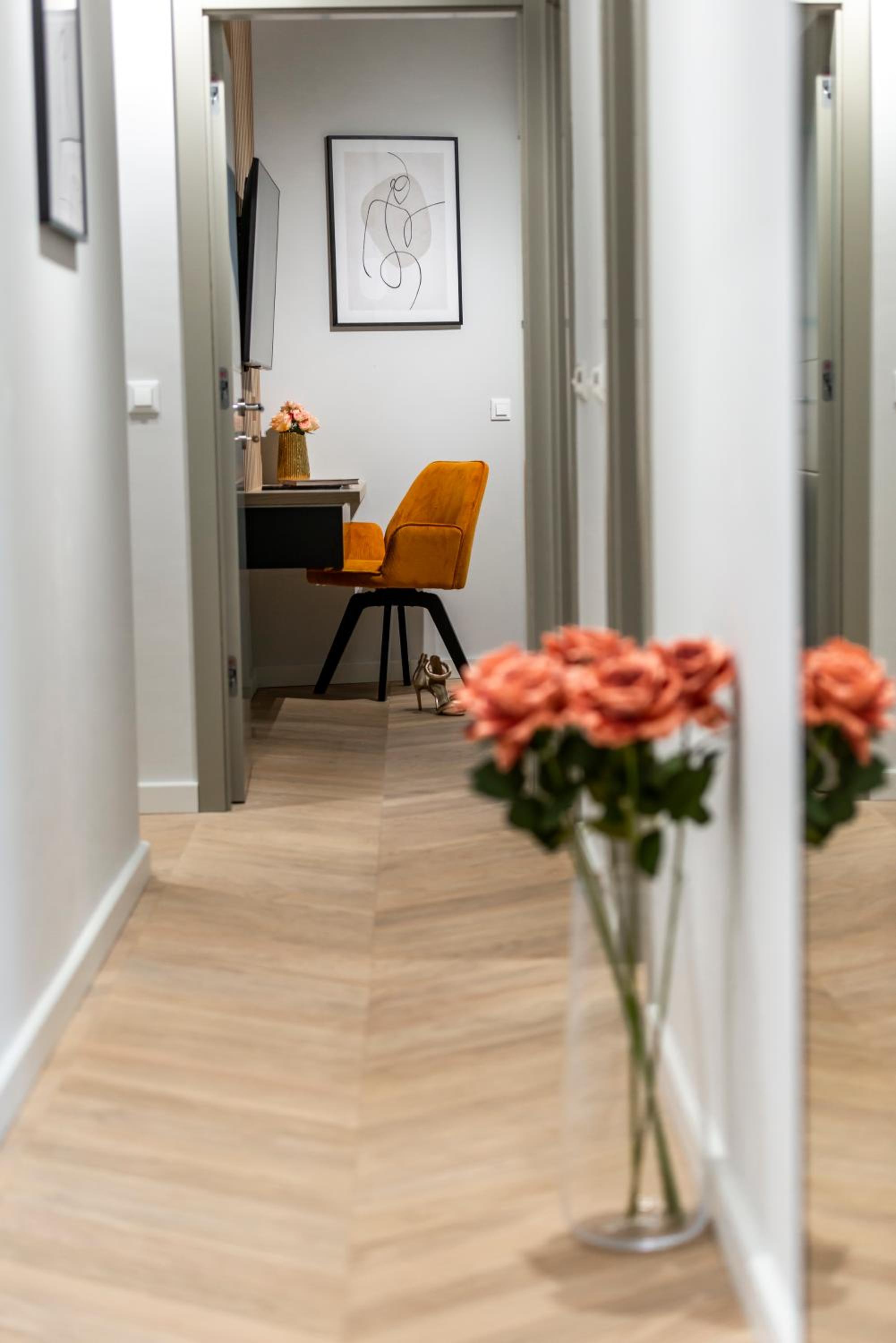 Dubrovnik Premium Suite V