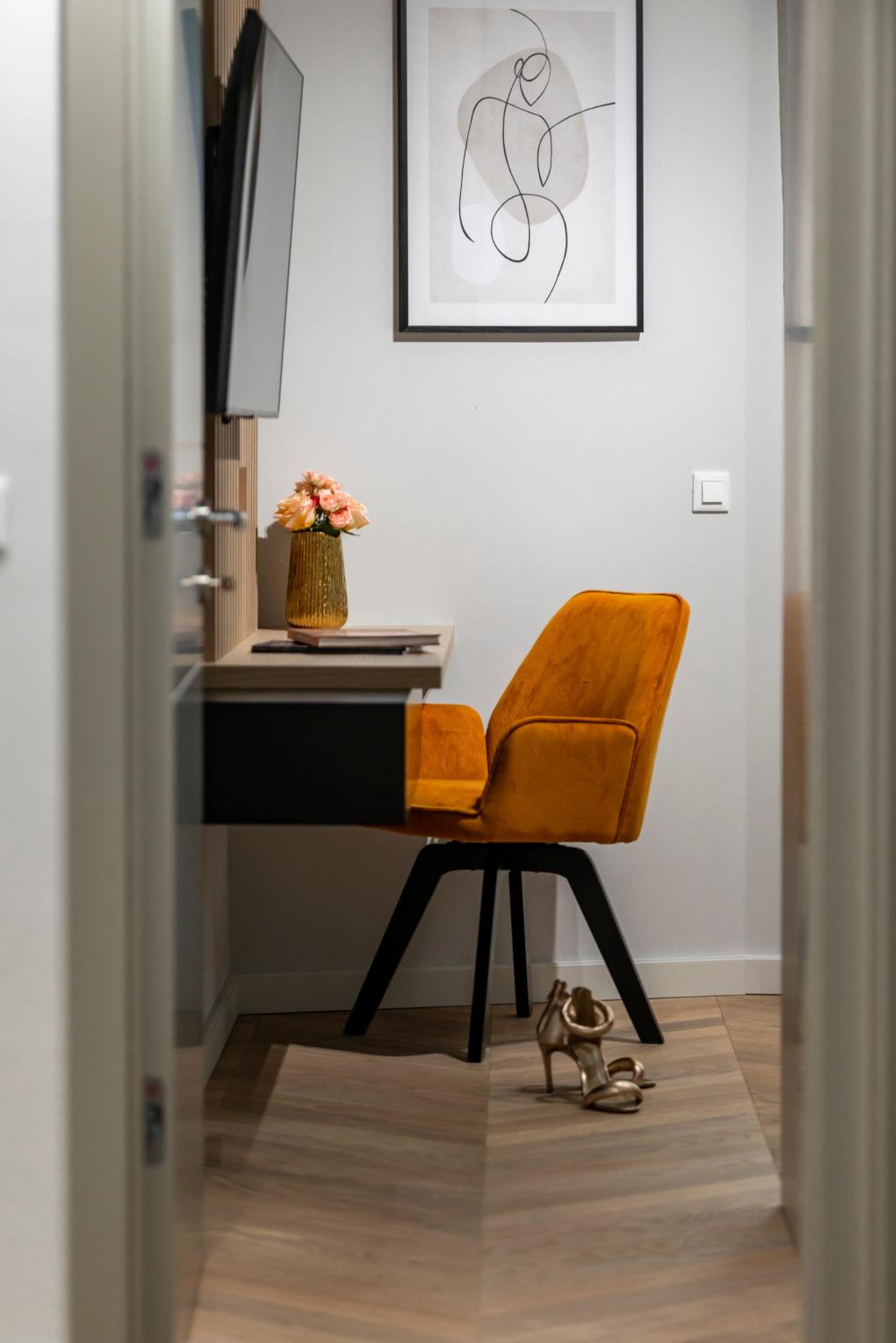 Dubrovnik Premium Suite V