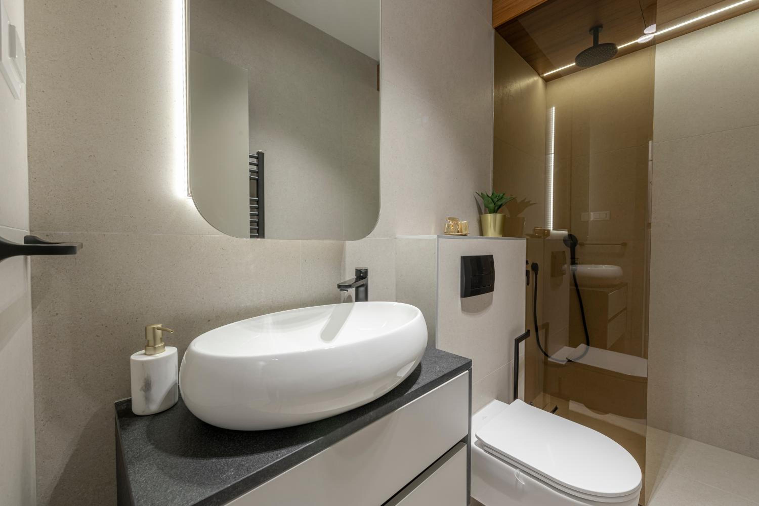 Dubrovnik Premium Suite V