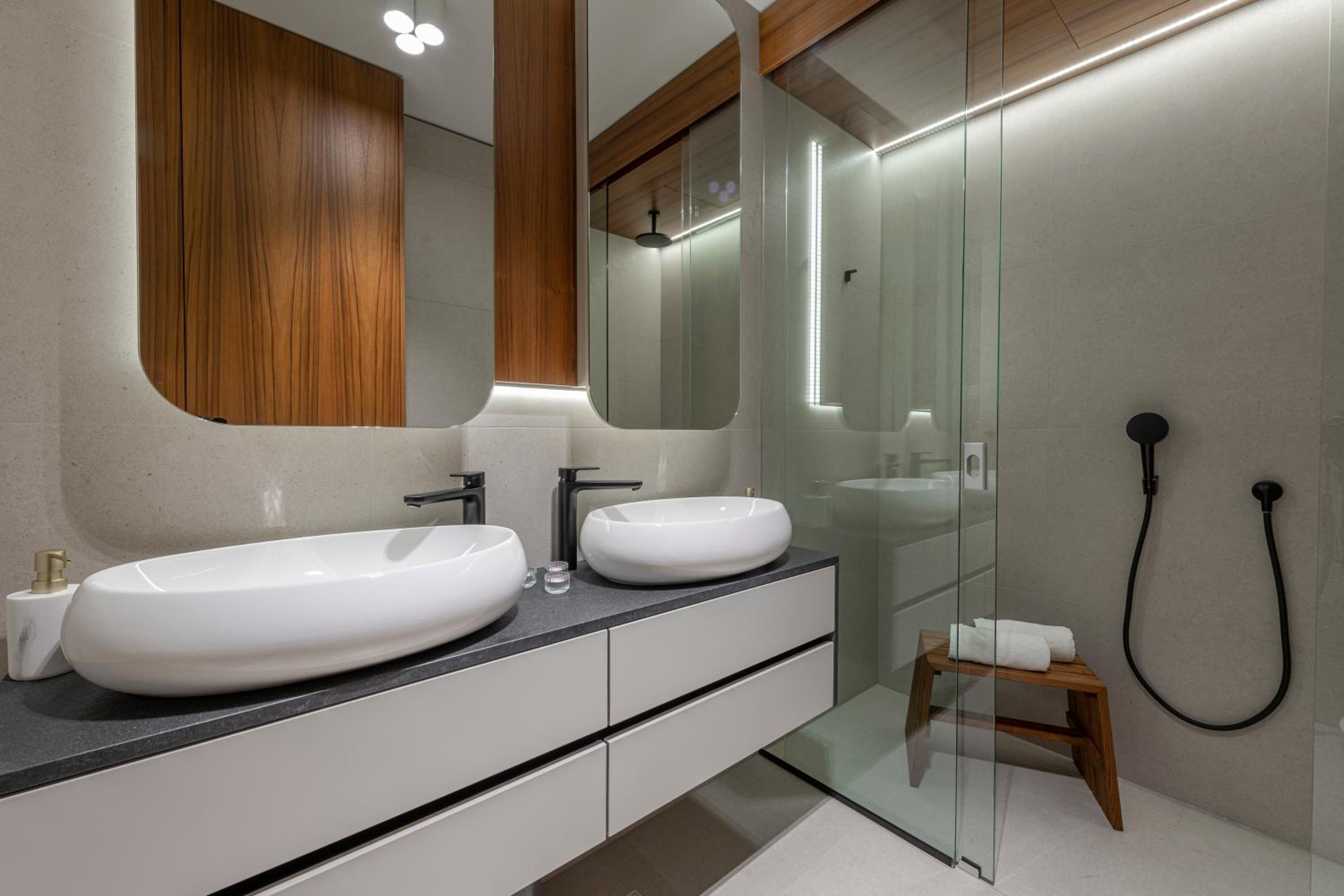 Dubrovnik Premium Suite V