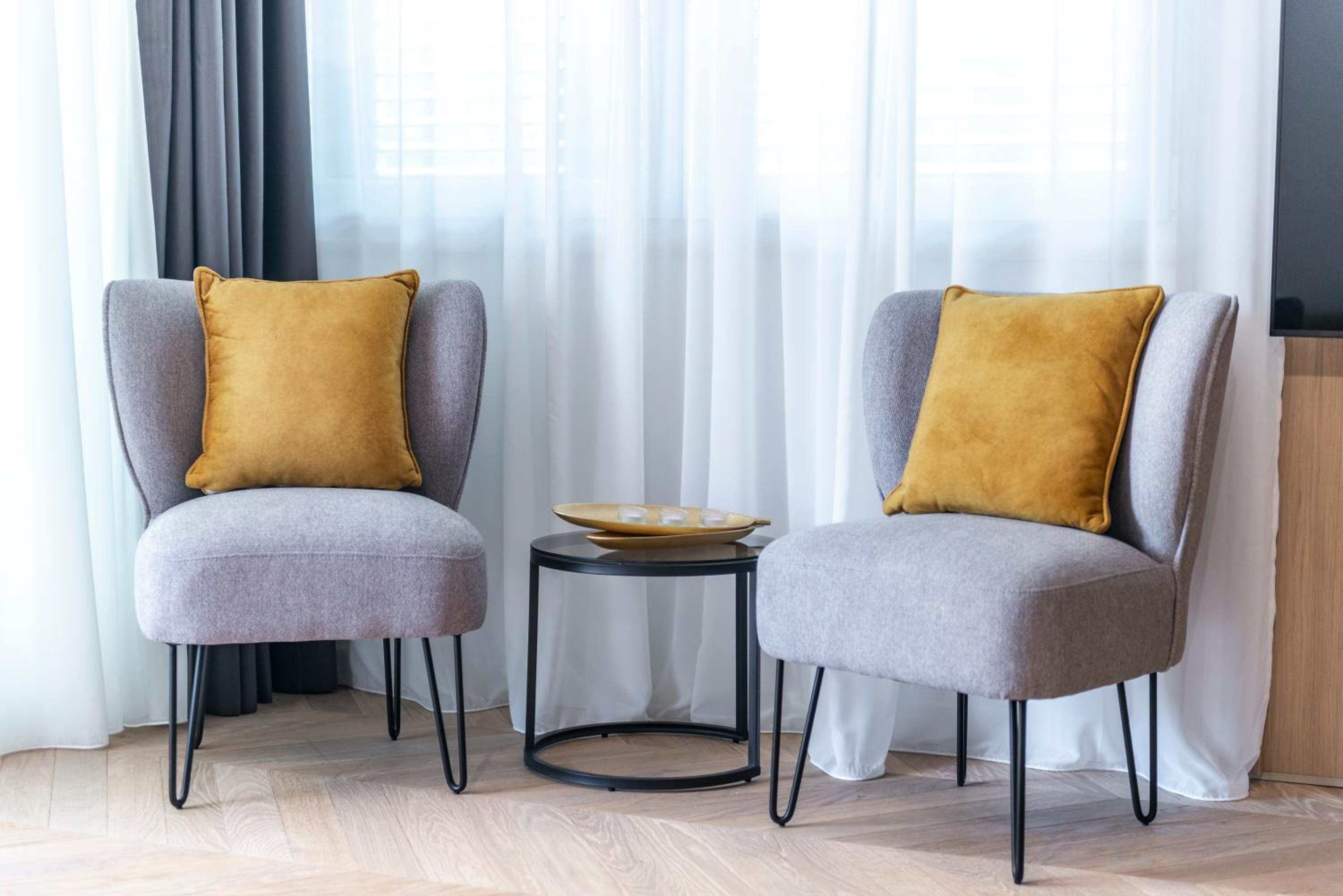 Dubrovnik Premium Suite V