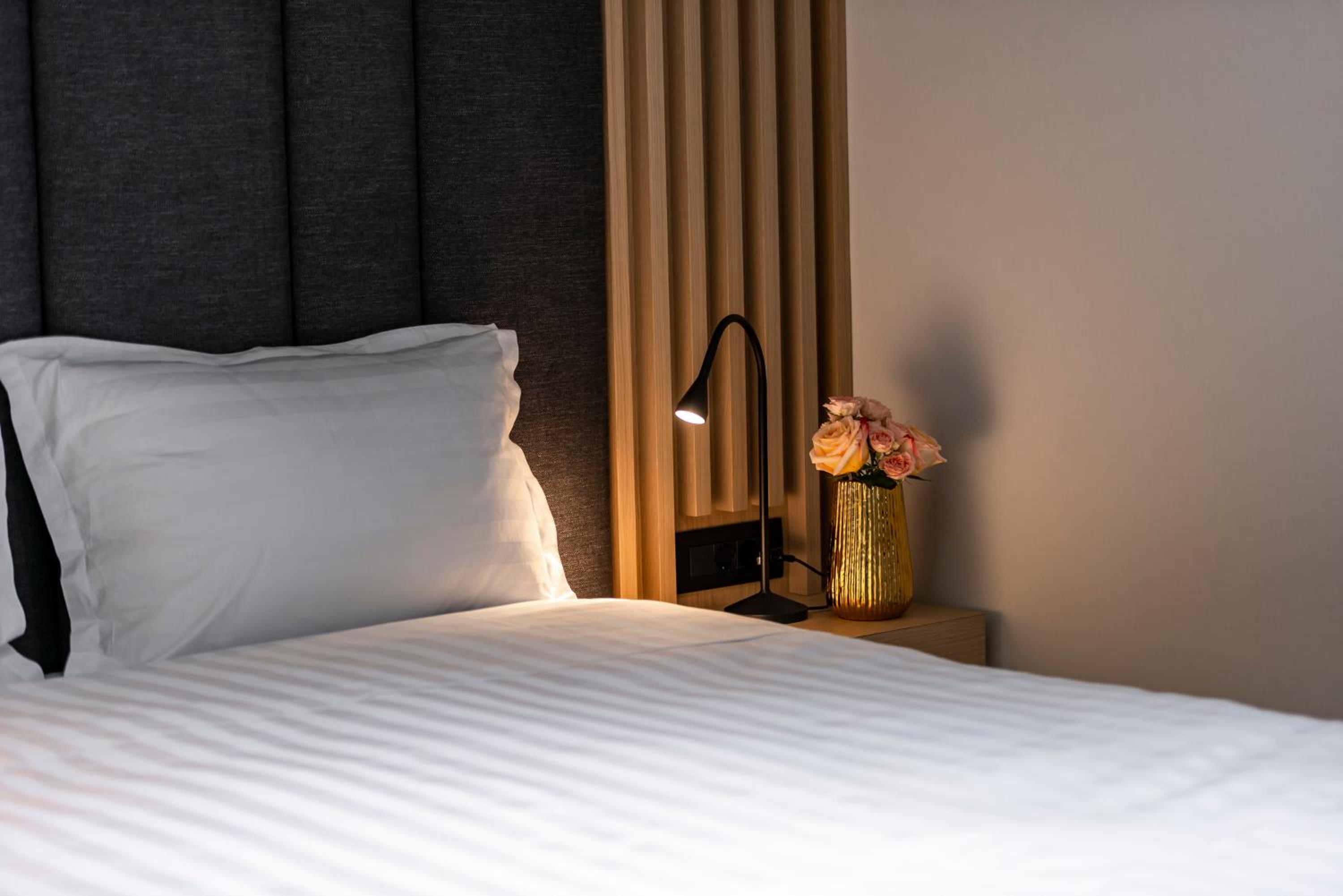 Dubrovnik Premium Suite V