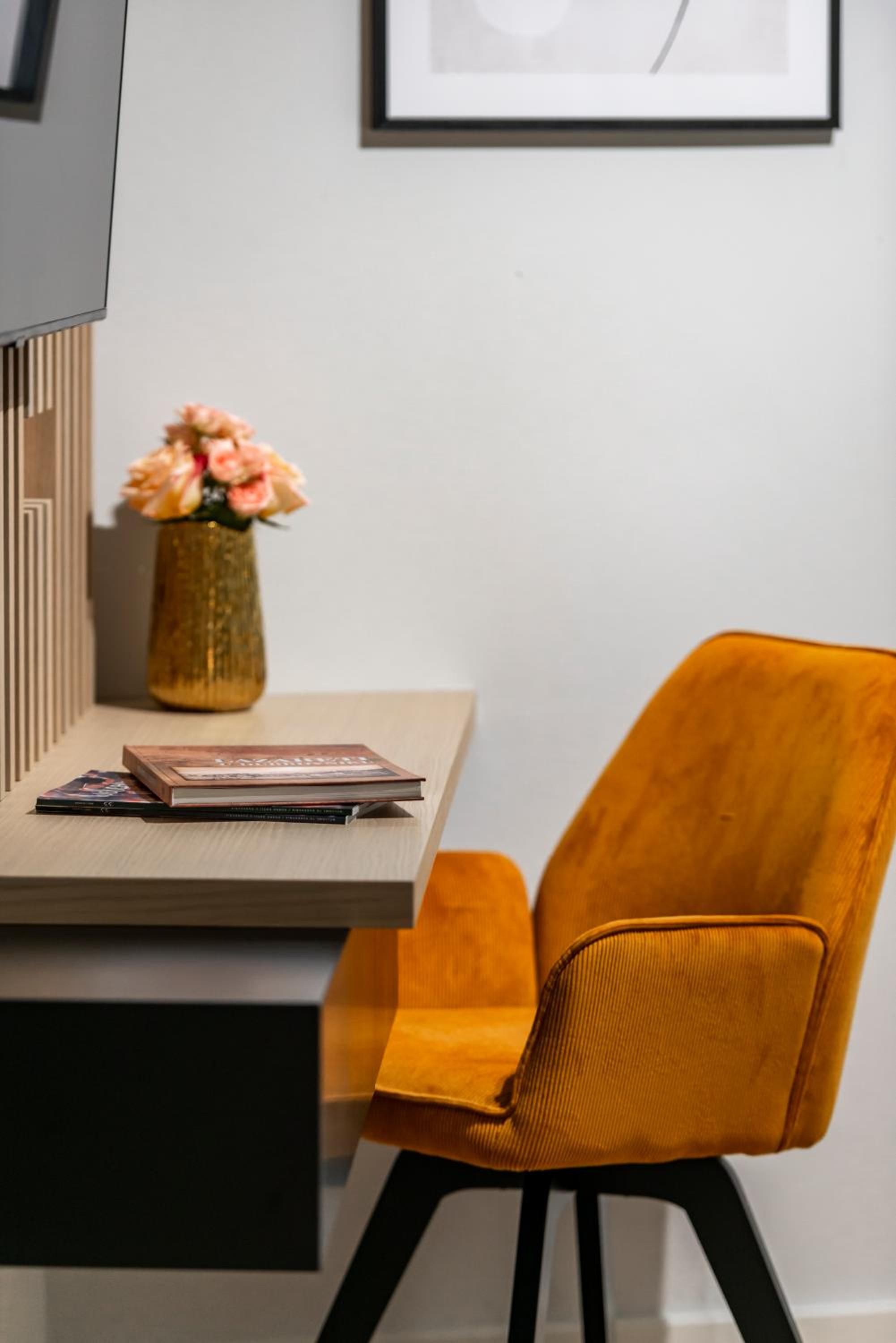 Dubrovnik Premium Suite V