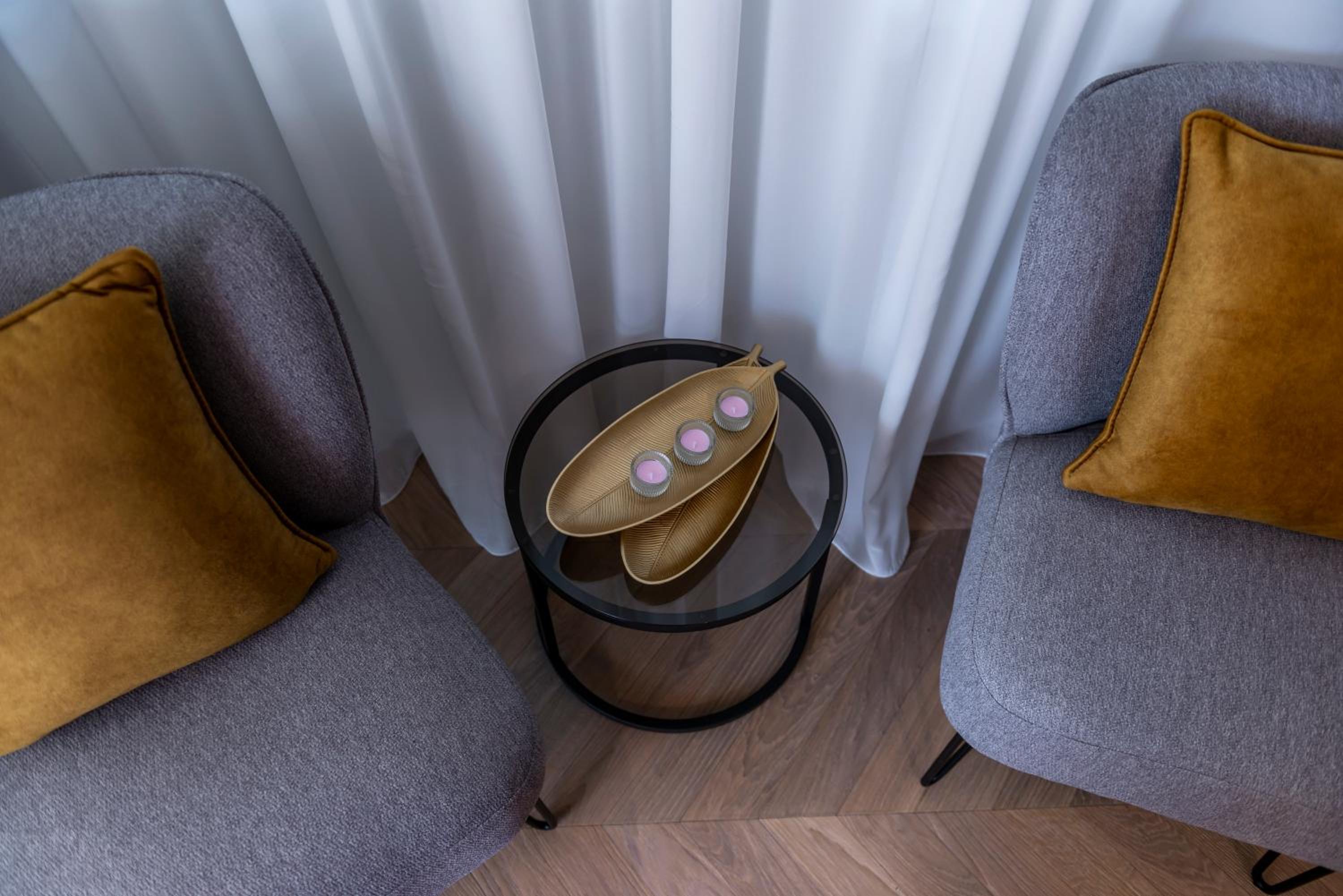 Dubrovnik Premium Suite V