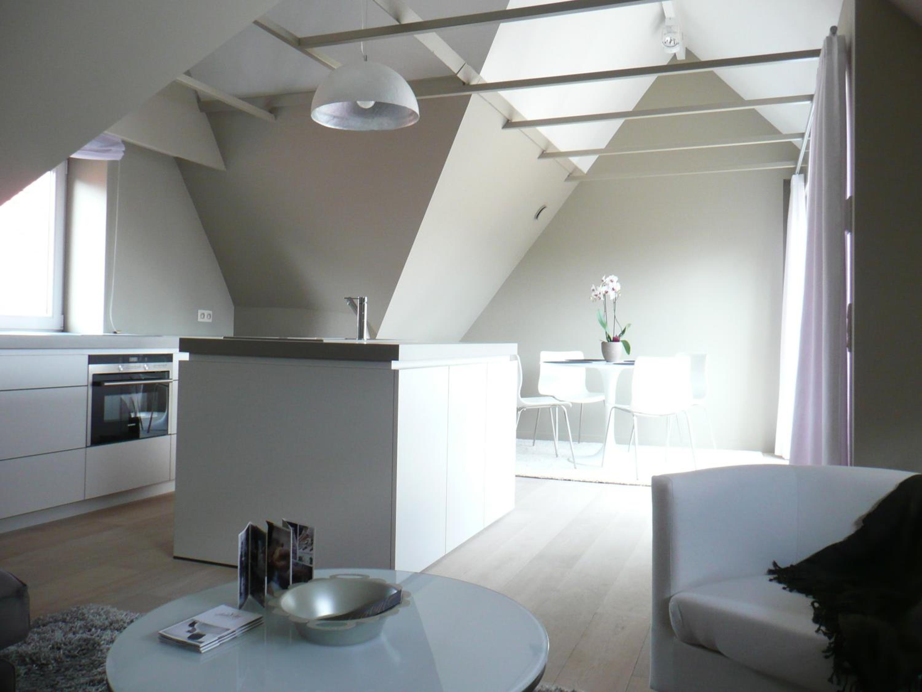 Bruges Vacations - House Loppem 9-11 - Property Image 17
