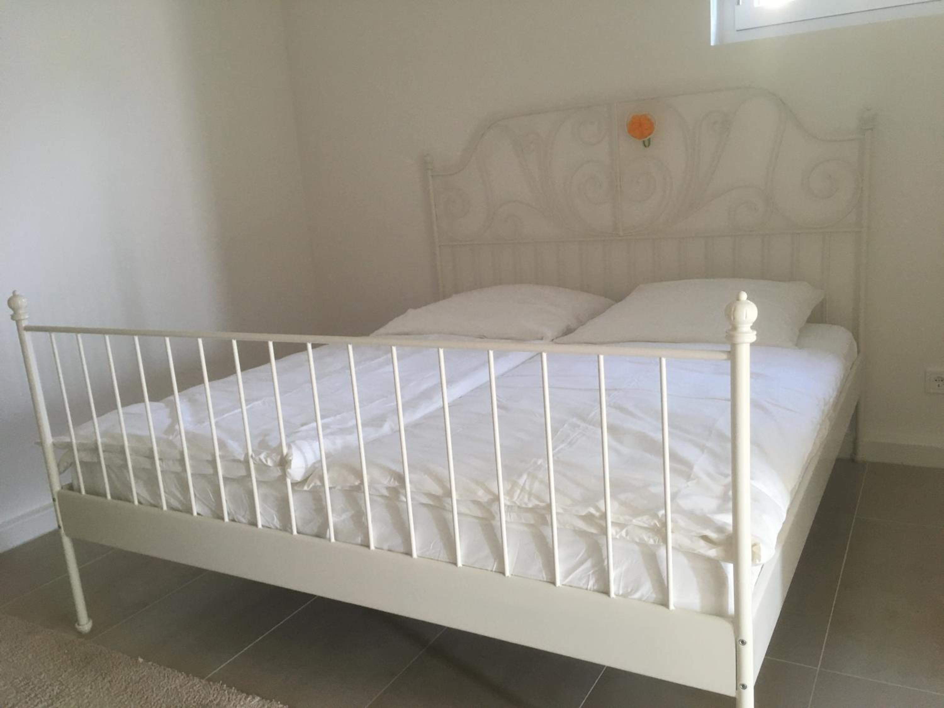 SweetSuites 40A Lavendelhaus