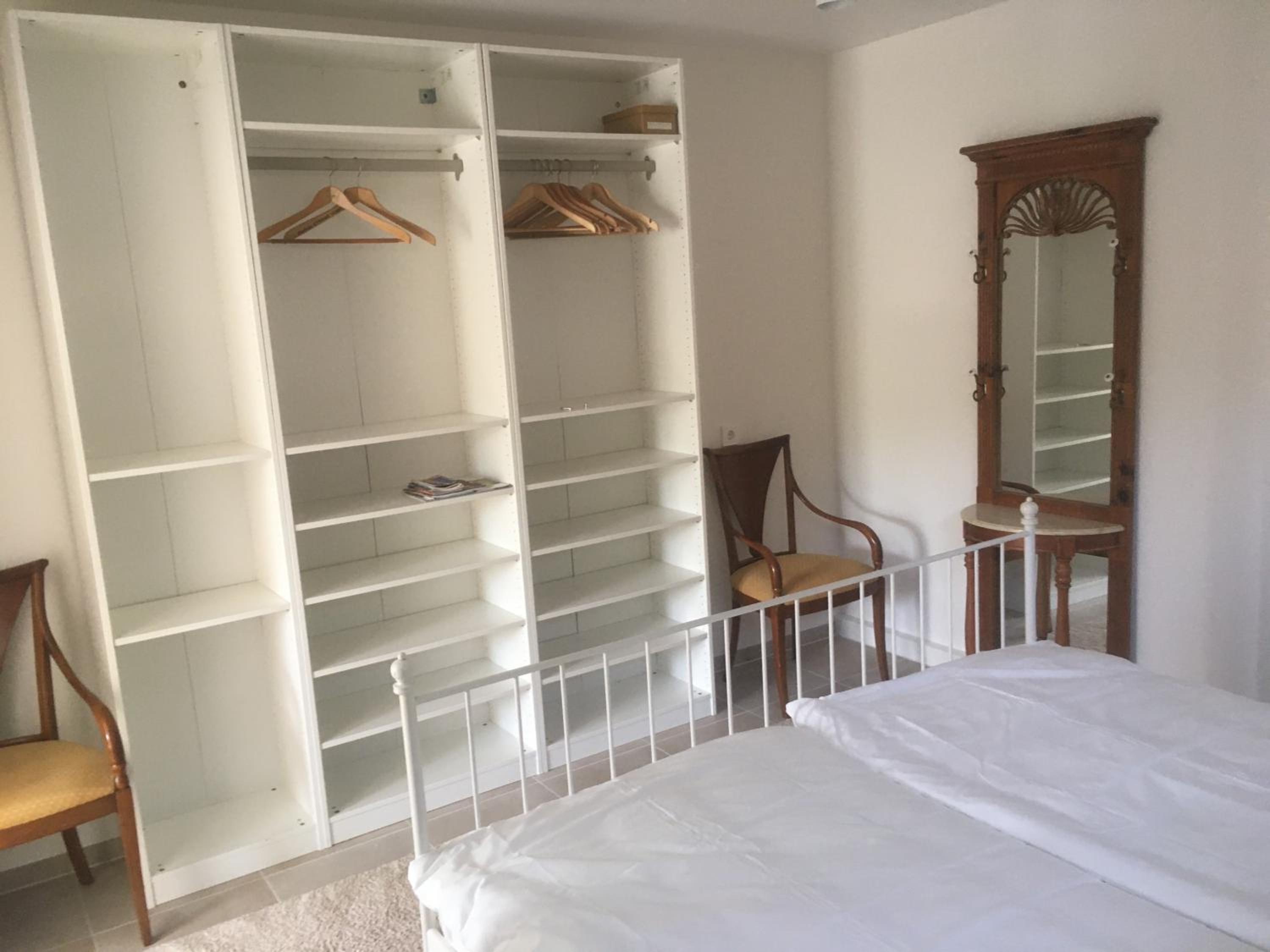 SweetSuites 40A Lavendelhaus