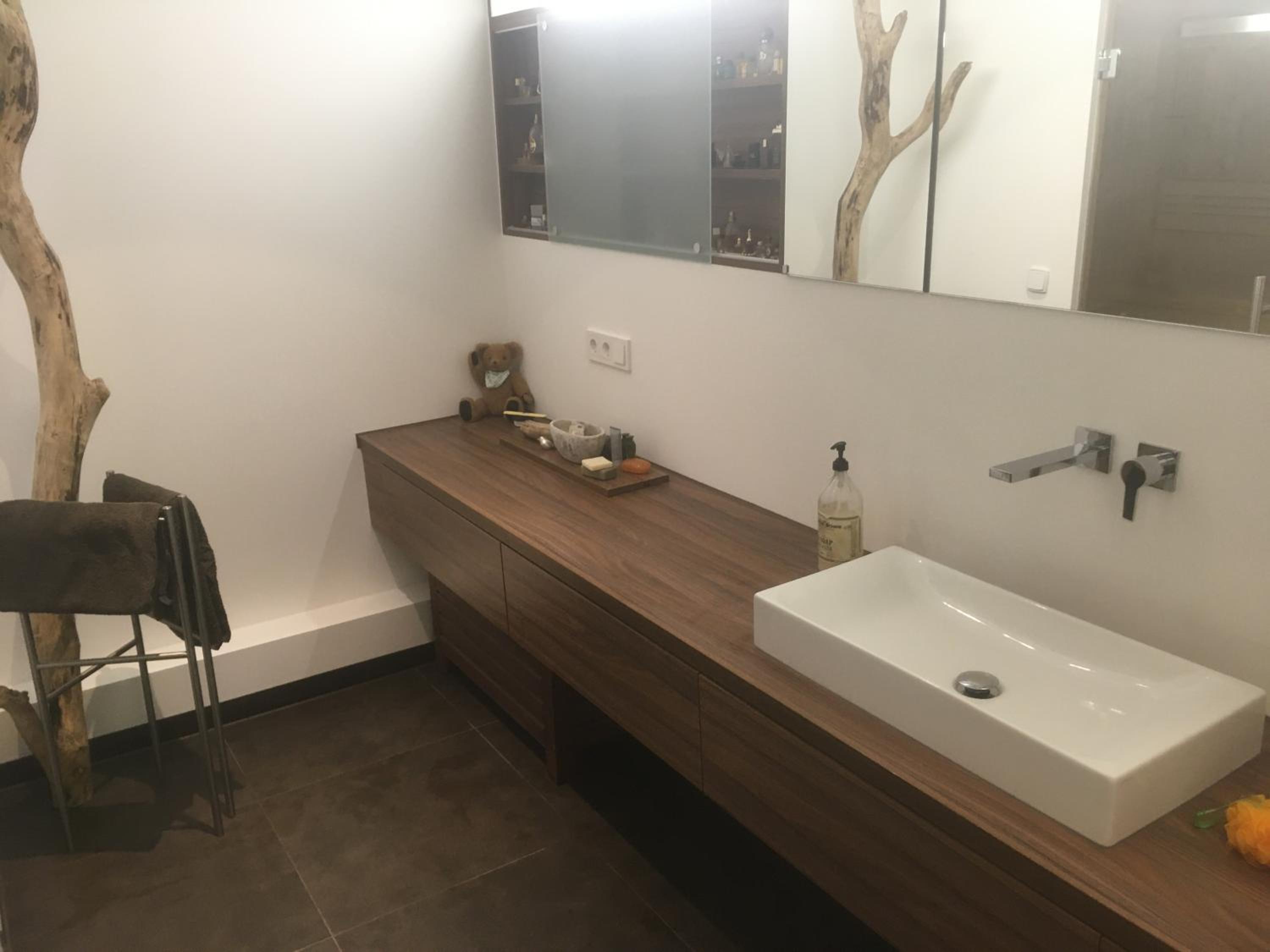 SweetSuites 40A Lavendelhaus