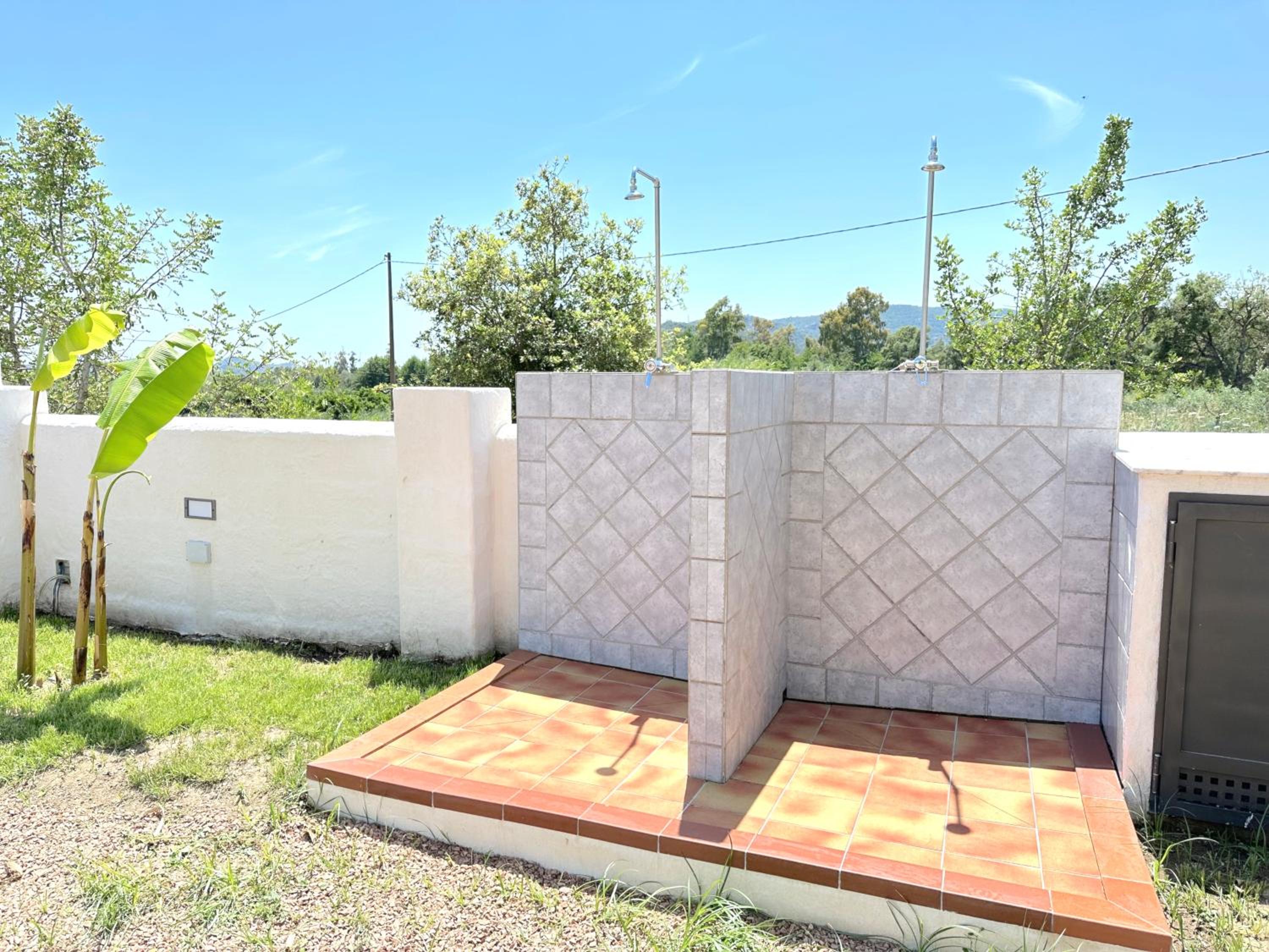 Villa Il Melograno, photo 34