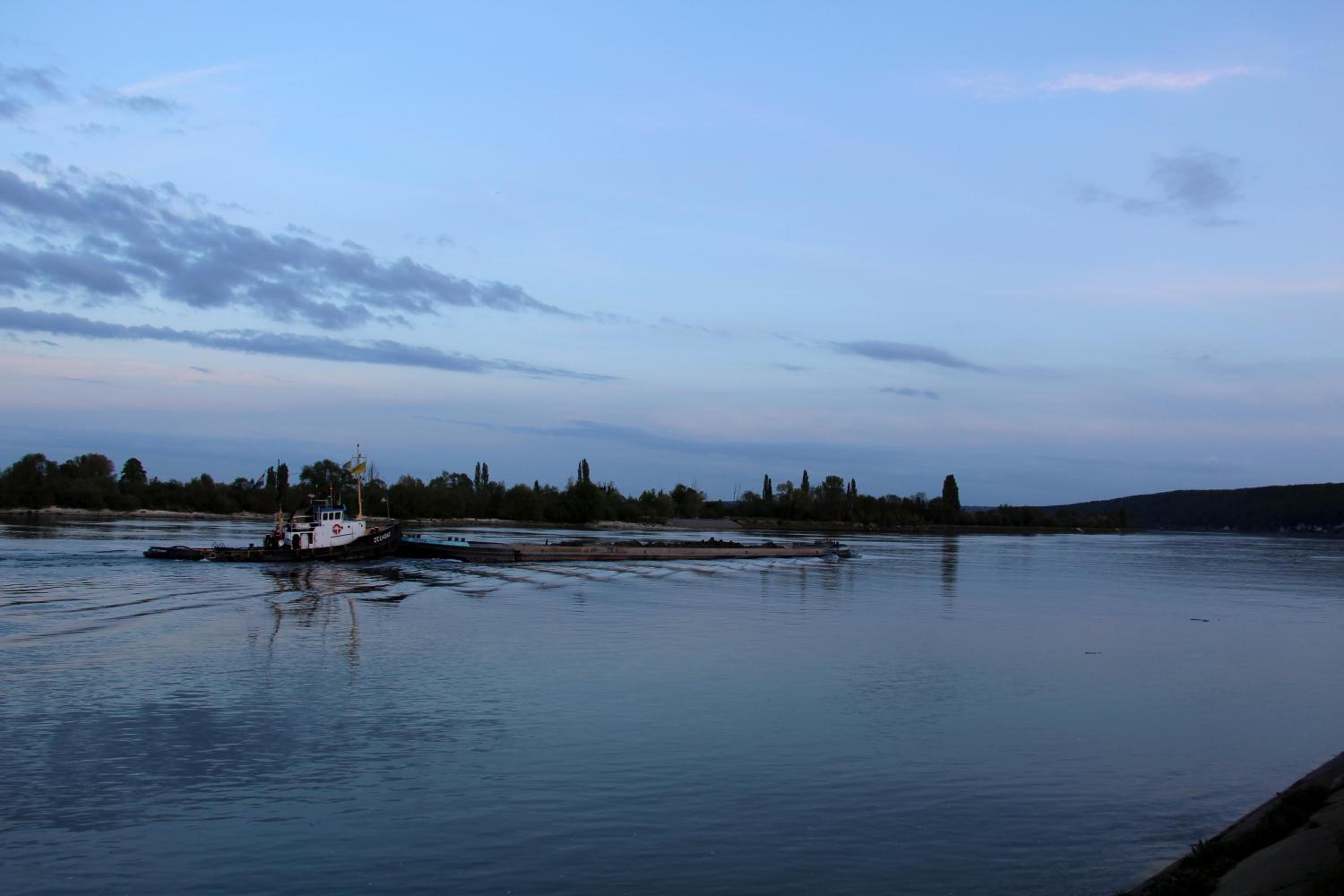 Photo 45