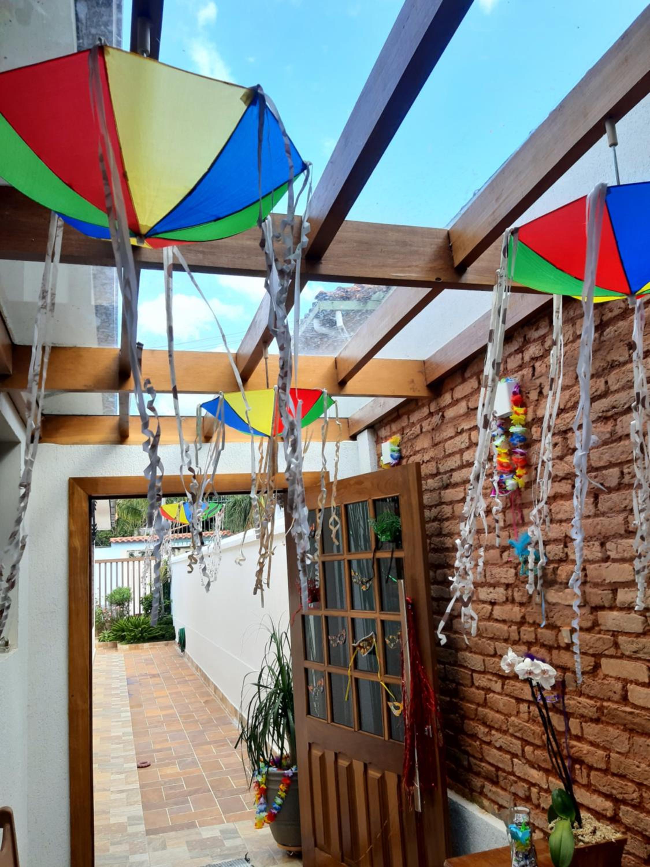 other