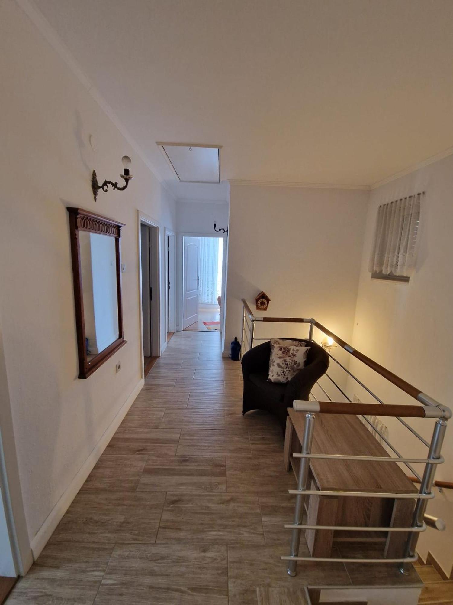 Vizmeg Holiday Home