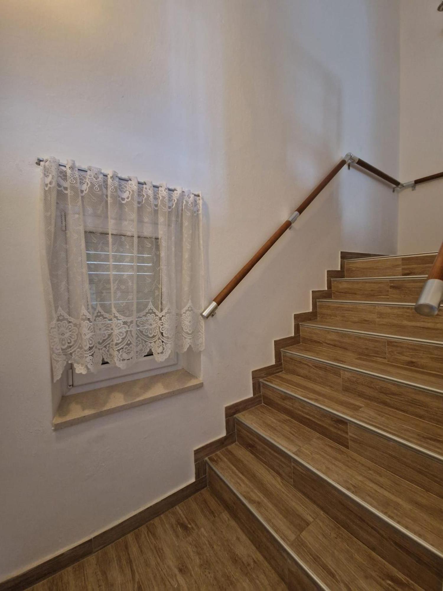 Vizmeg Holiday Home