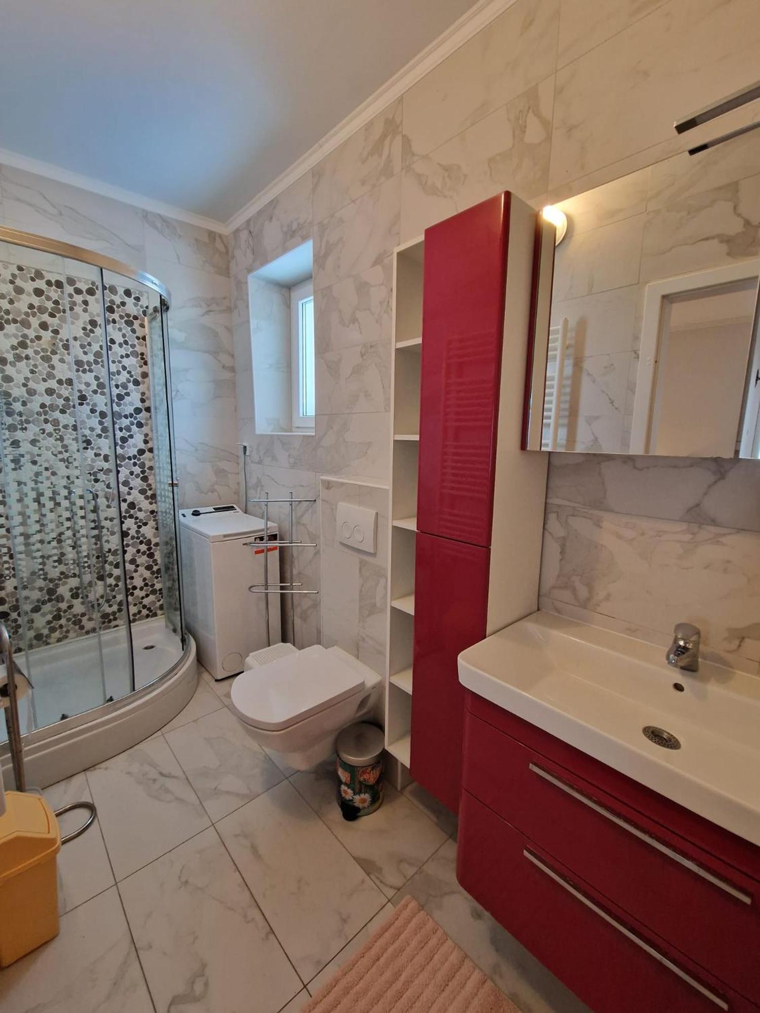 Vizmeg Holiday Home