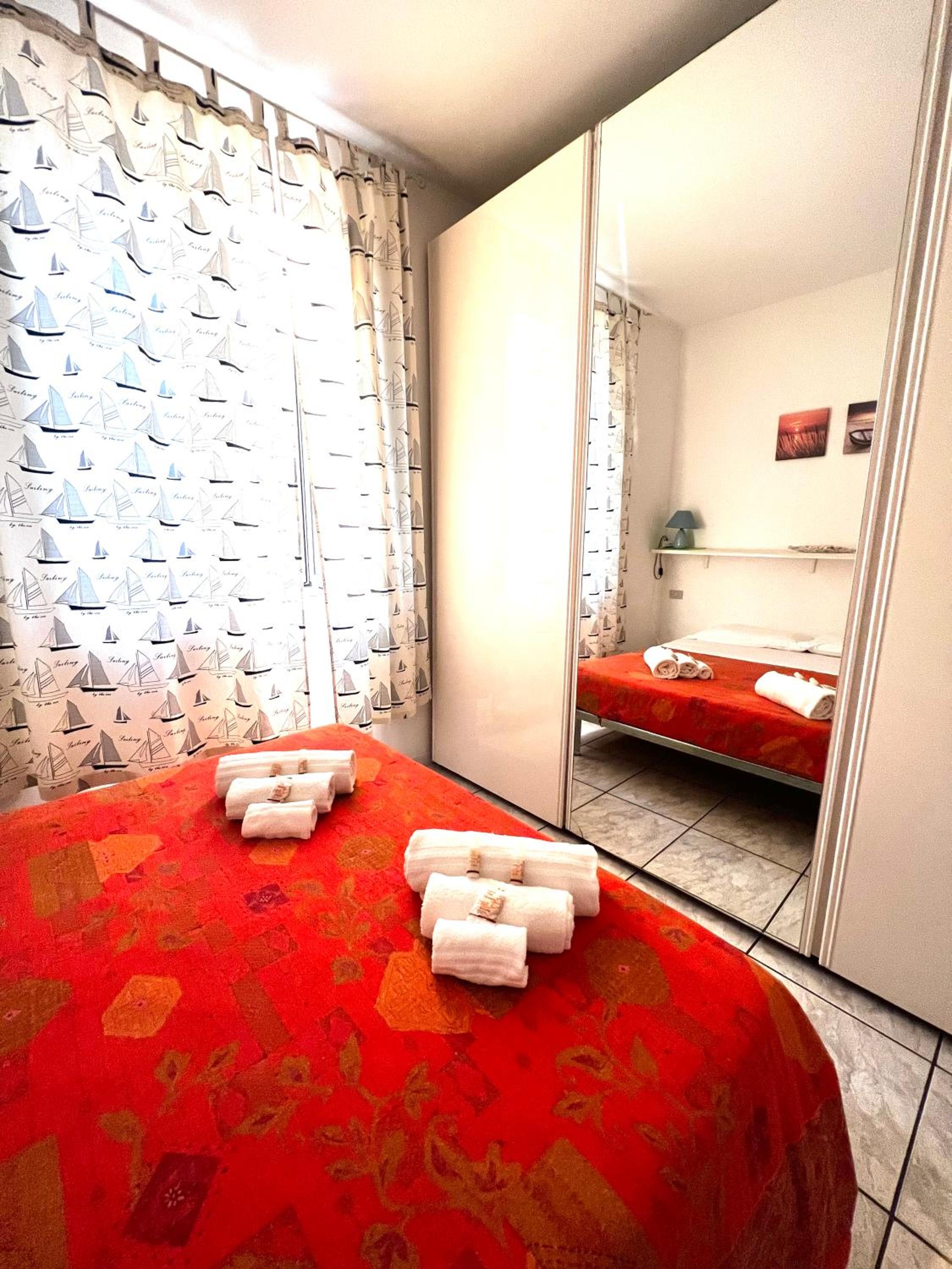 Comfort Rooms Vinum
