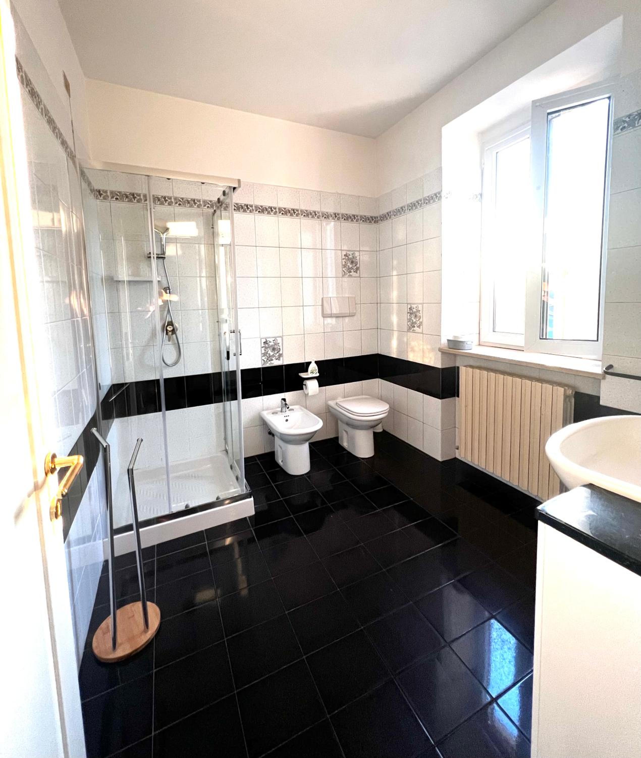 Comfort Rooms Vinum