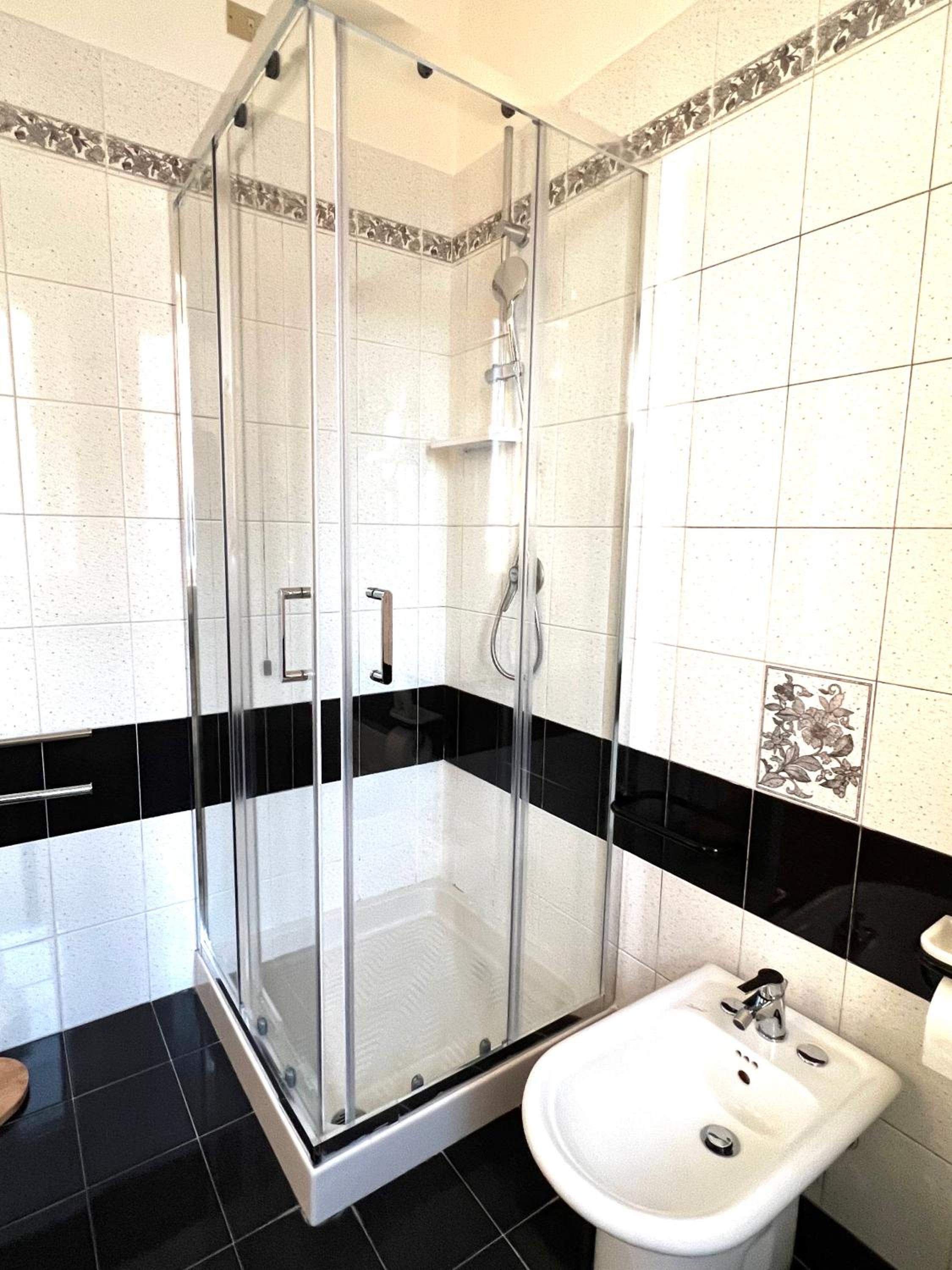 Comfort Rooms Vinum