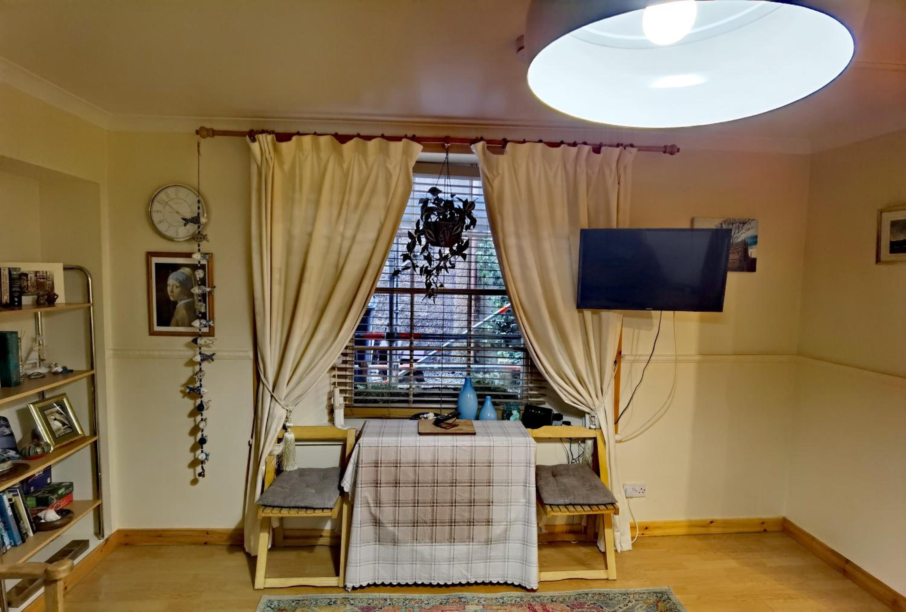 Studio in the heart of Kirkwall OR00239F